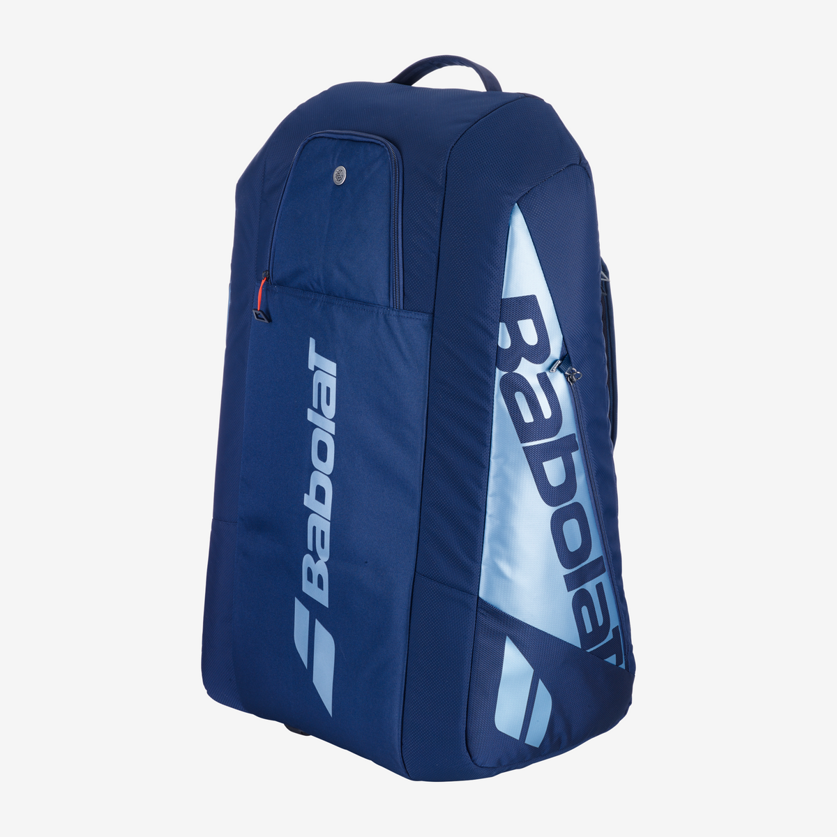 Babolat RH12 Pure Drive Bag (2025)
