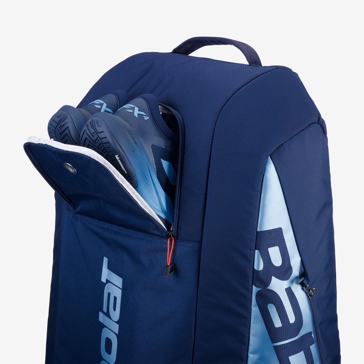 Babolat RH12 Pure Drive Bag (2025)