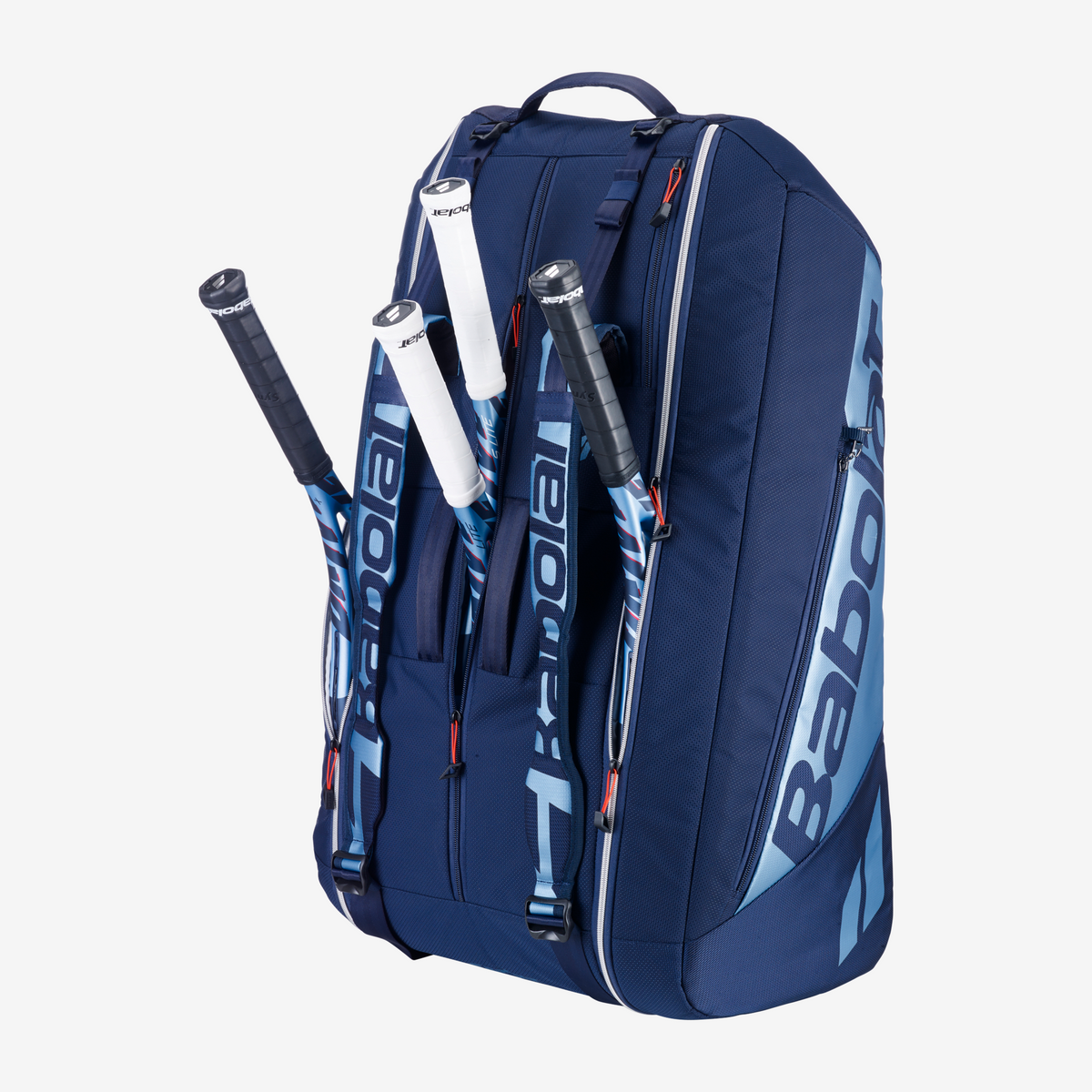 Babolat RH12 Pure Drive Bag (2025)