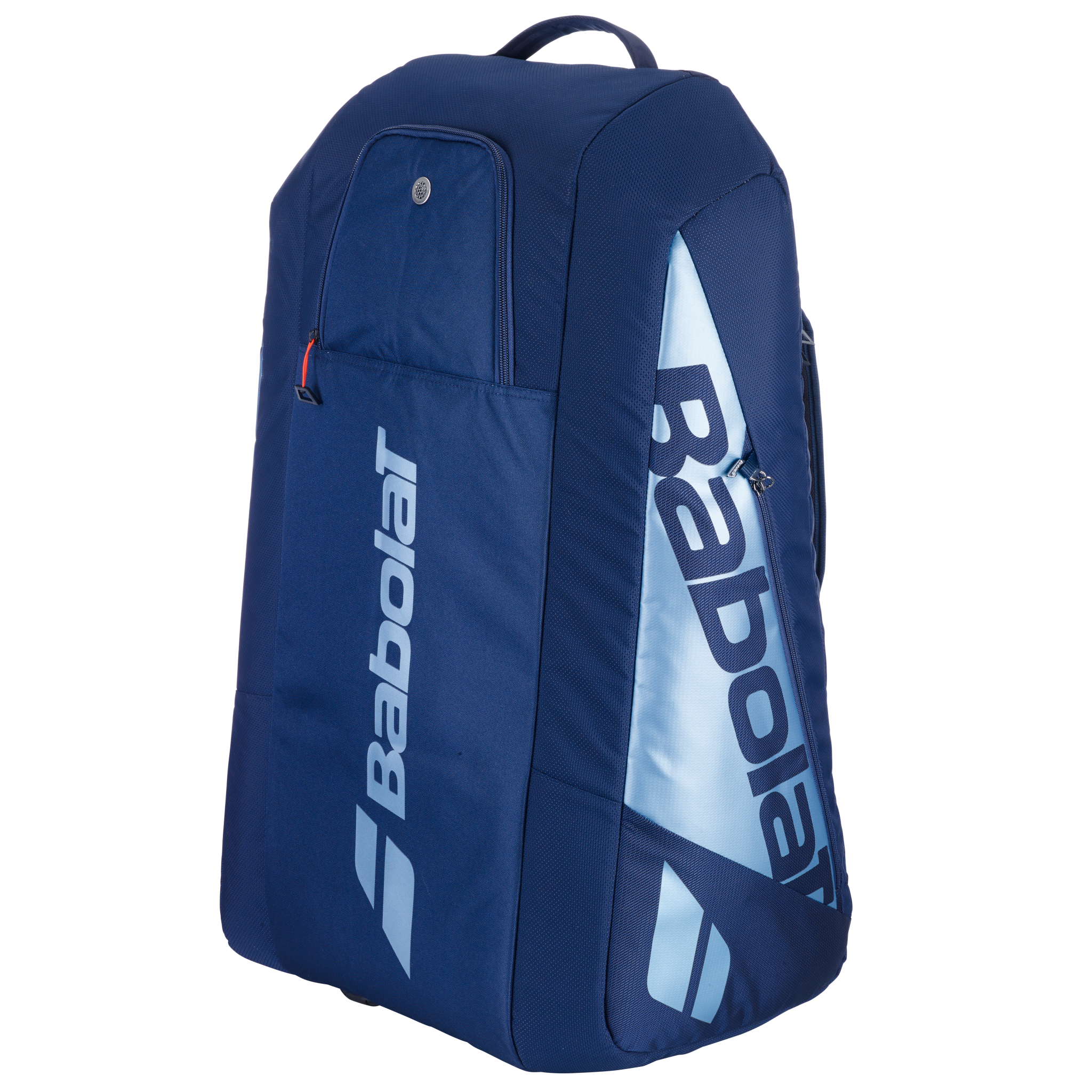 Babolat RH12 Pure Drive Bag (2025)