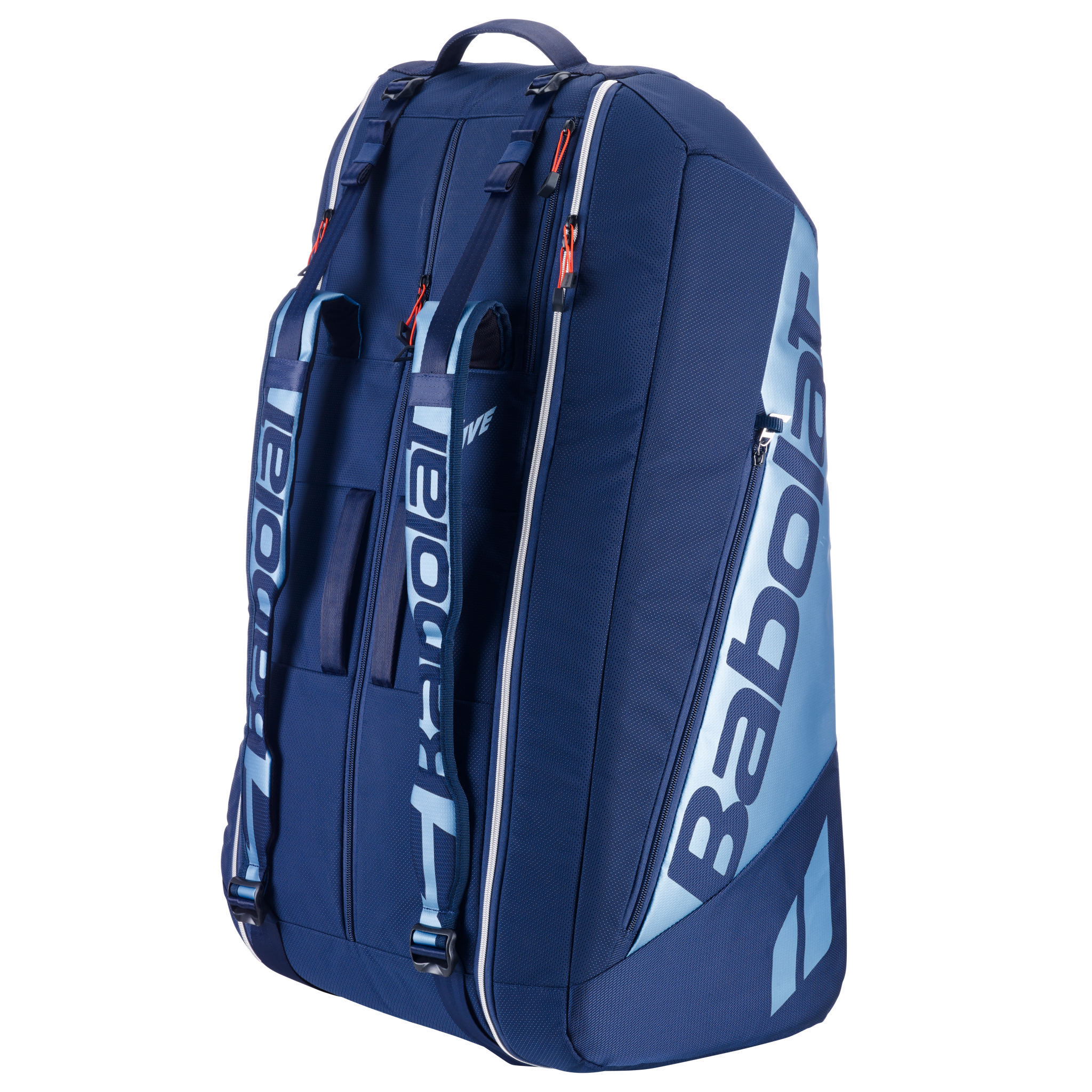 Babolat RH12 Pure Drive Bag (2025)