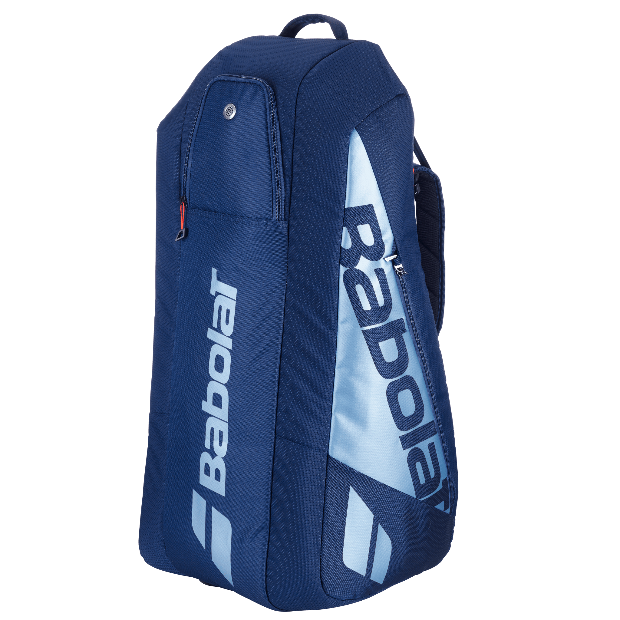 Babolat RH6 Pure Drive Bag (2025)