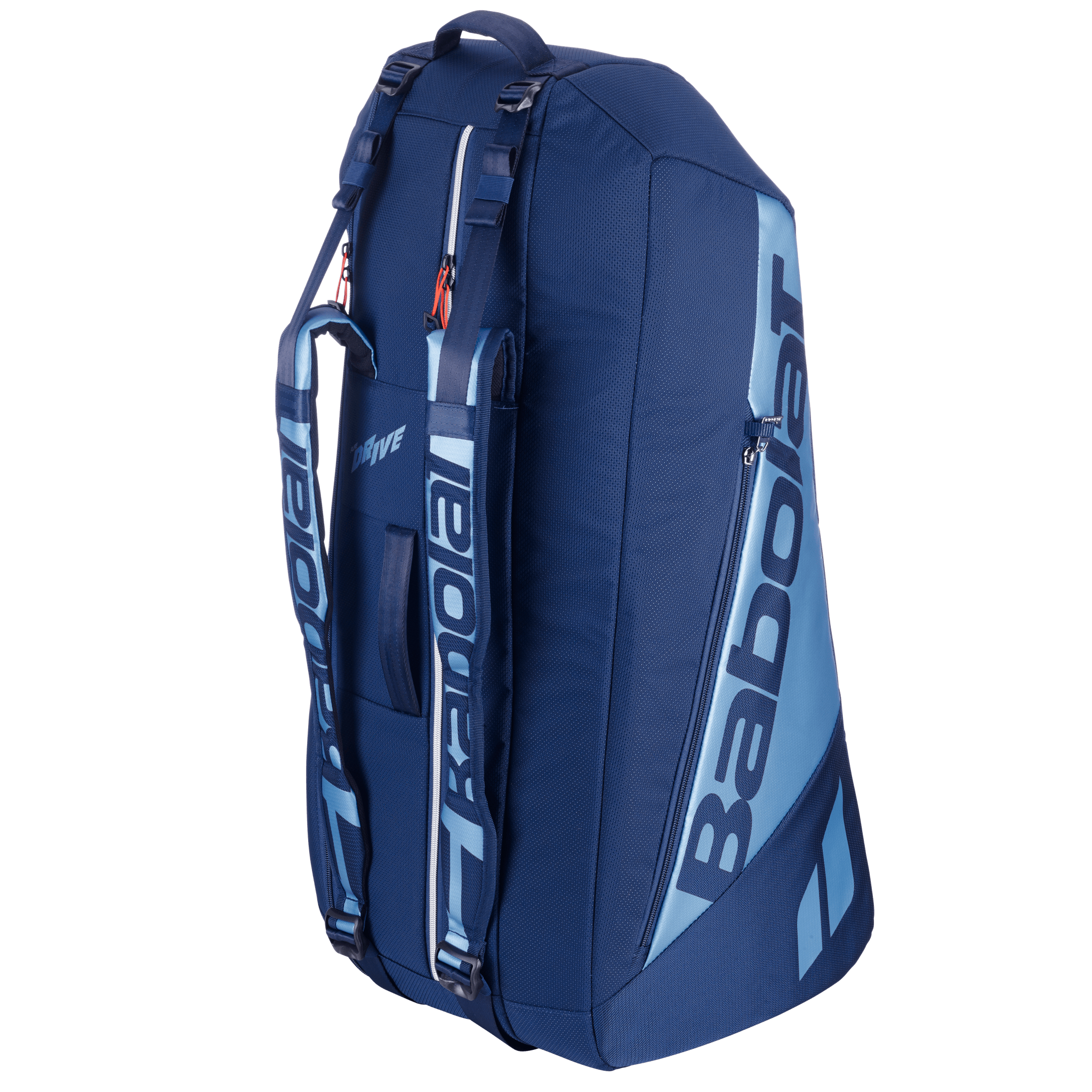 Babolat RH6 Pure Drive Bag (2025)