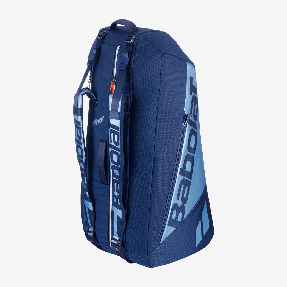 Babolat RH6 Pure Drive Bag (2025)