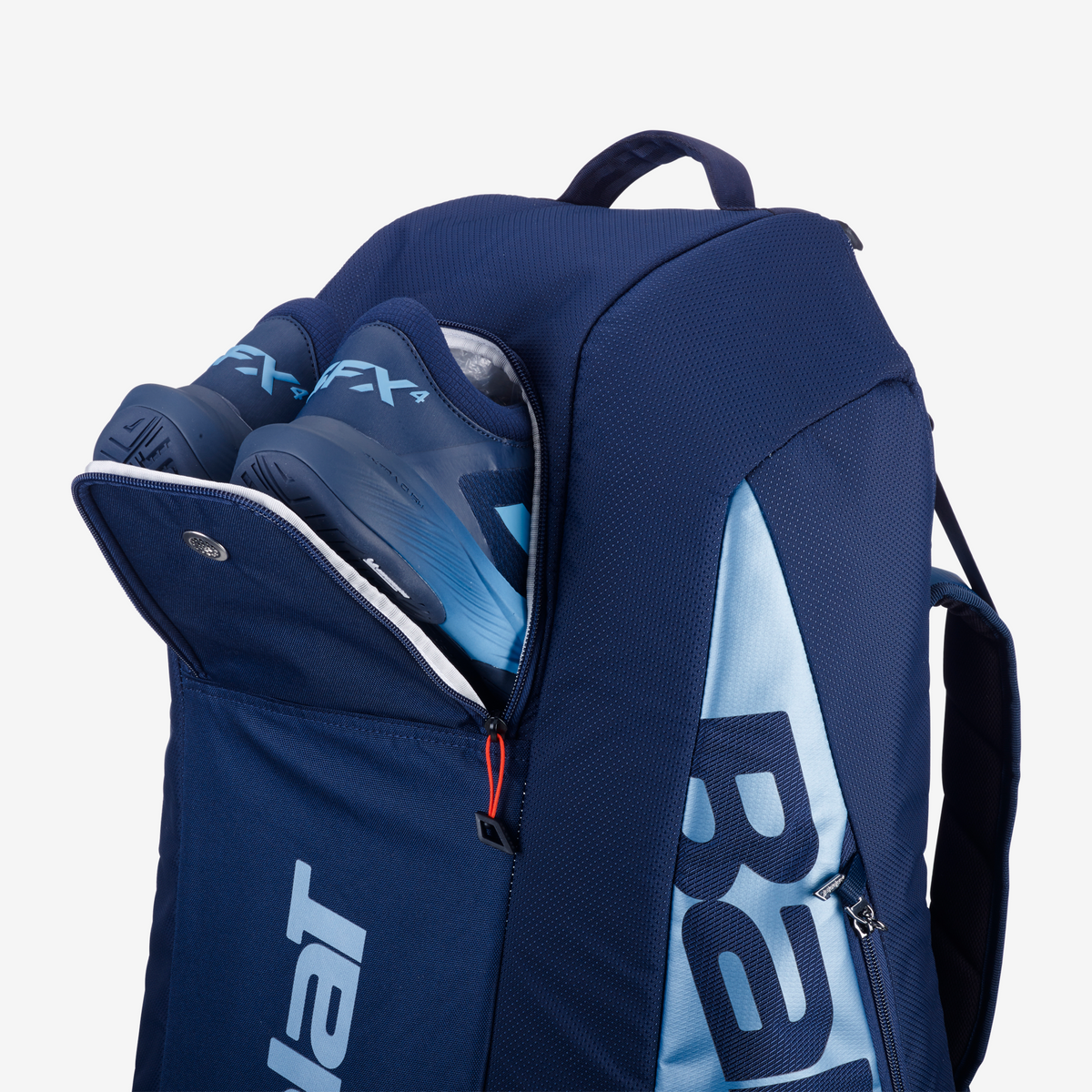 Babolat RH6 Pure Drive Bag (2025)