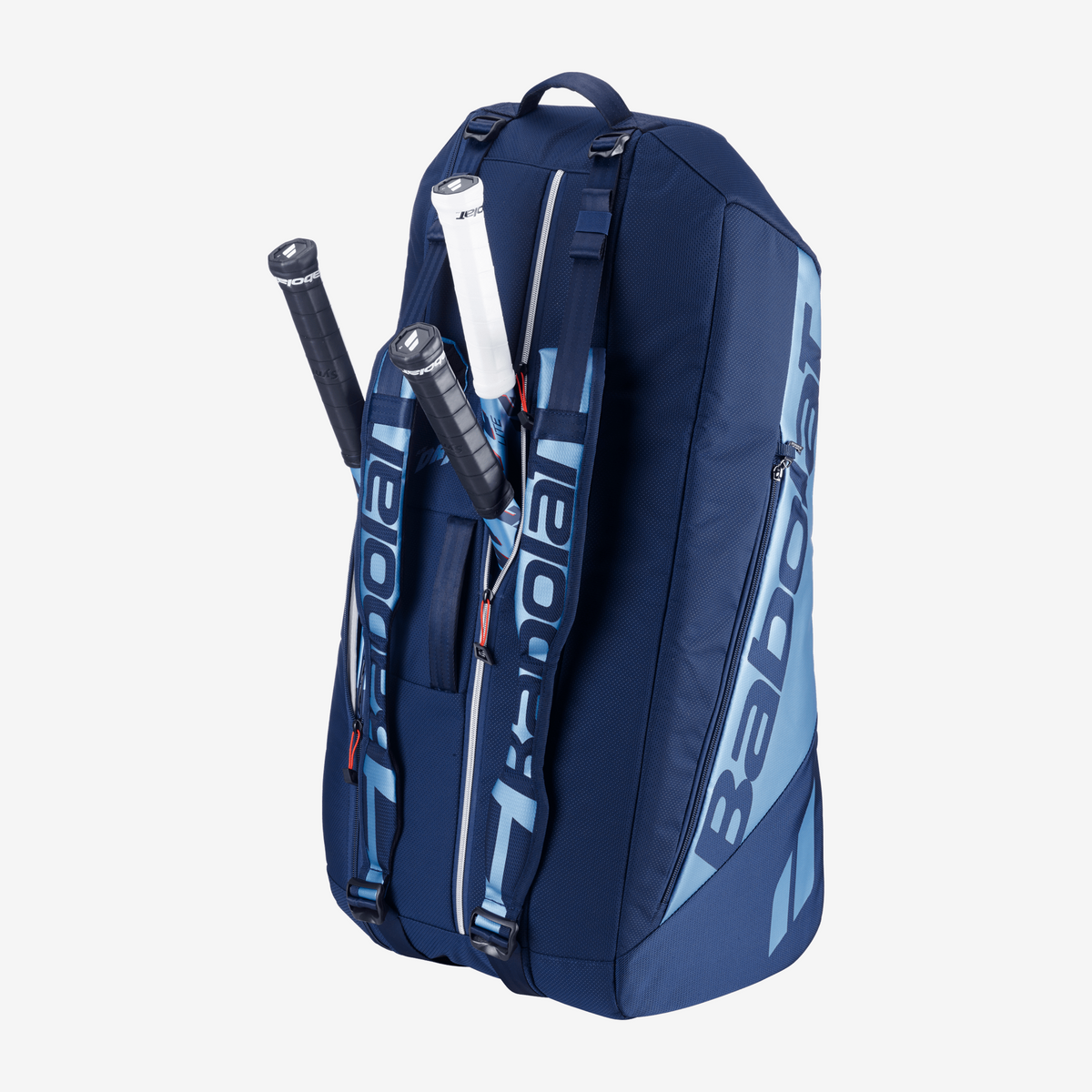 Babolat RH6 Pure Drive Bag (2025)