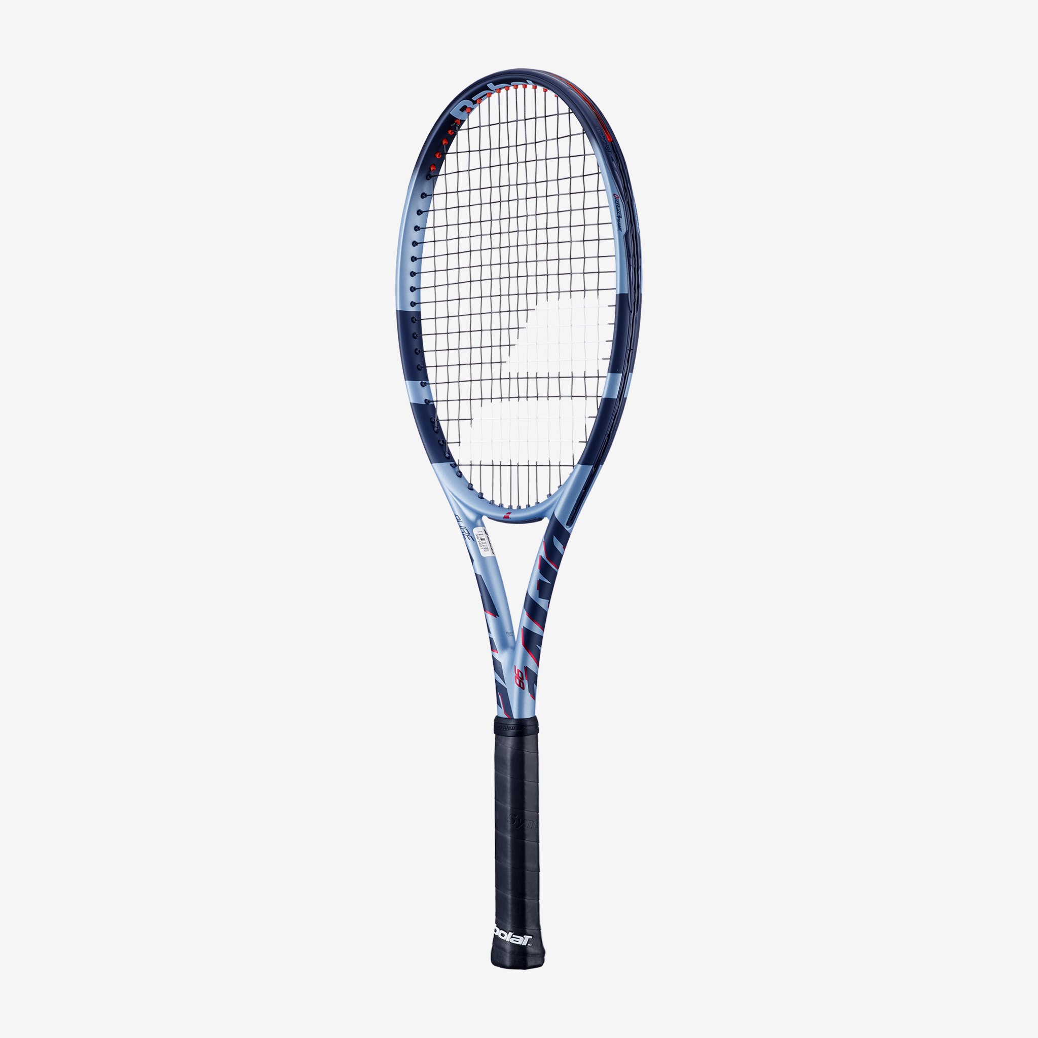Babolat Pure Drive 98 2025 Pure Drive Babolat (2025), Wigmore (16x20)