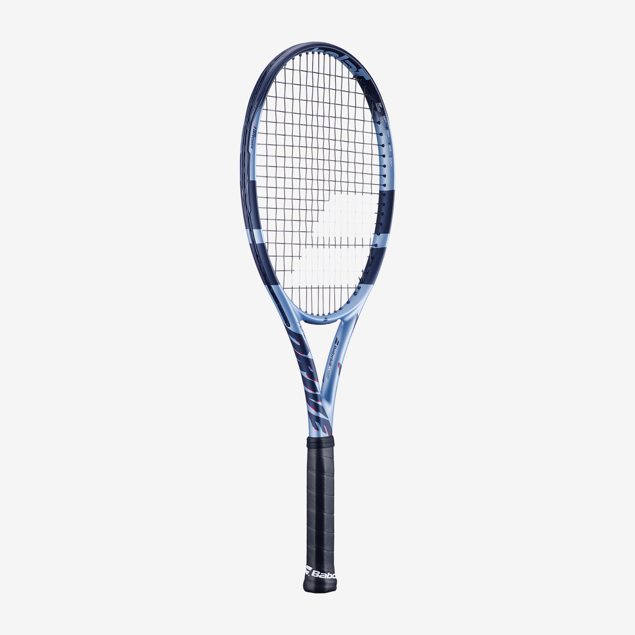 Babolat Pure Drive 98 (2025)