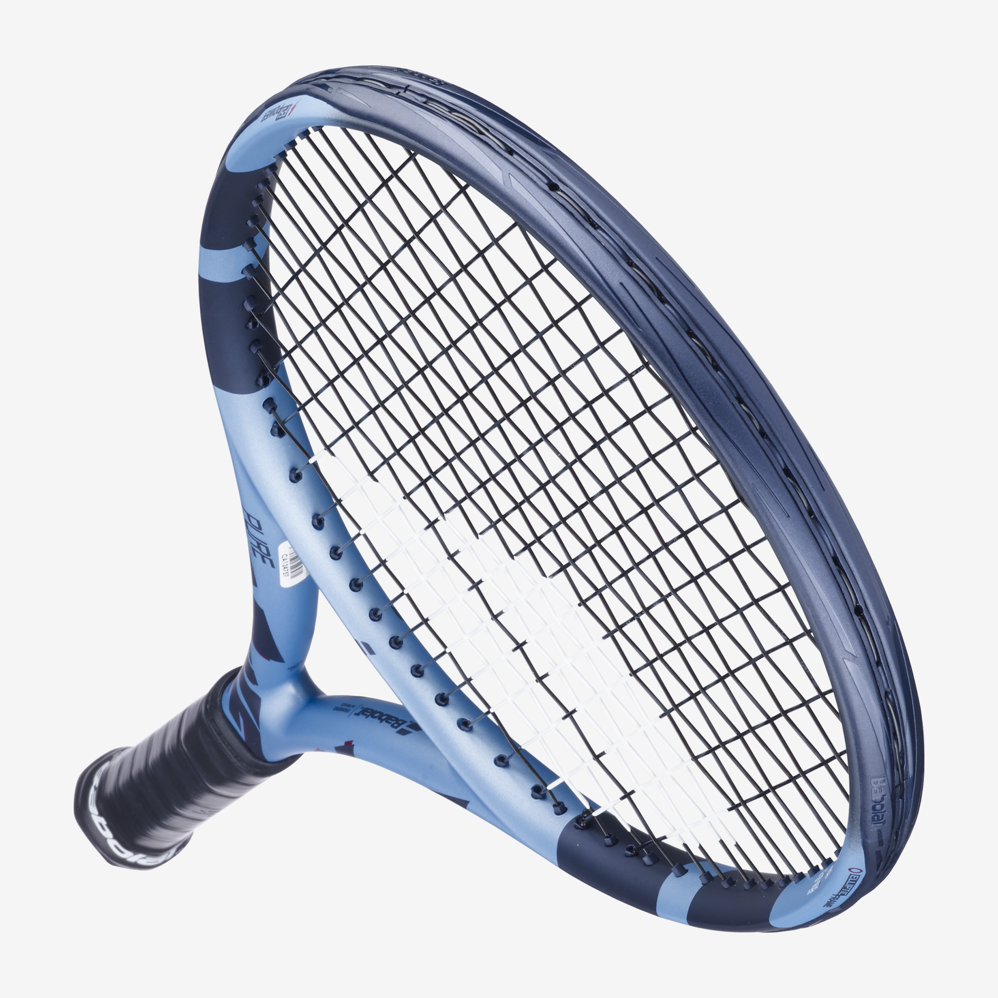 Babolat Pure Drive 98 2025 Pure Drive Babolat (2025), Wigmore (16x20)