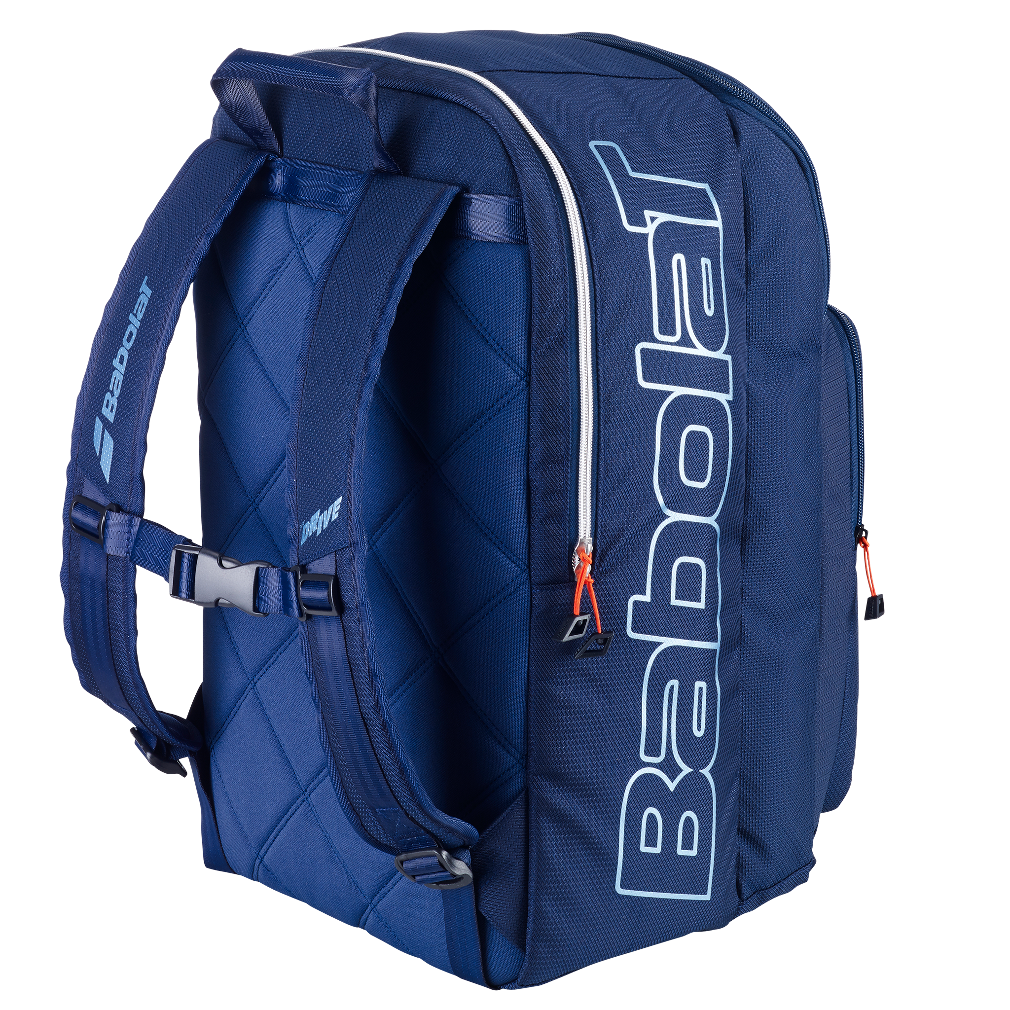 Babolat Pure Drive Backpack (2025)