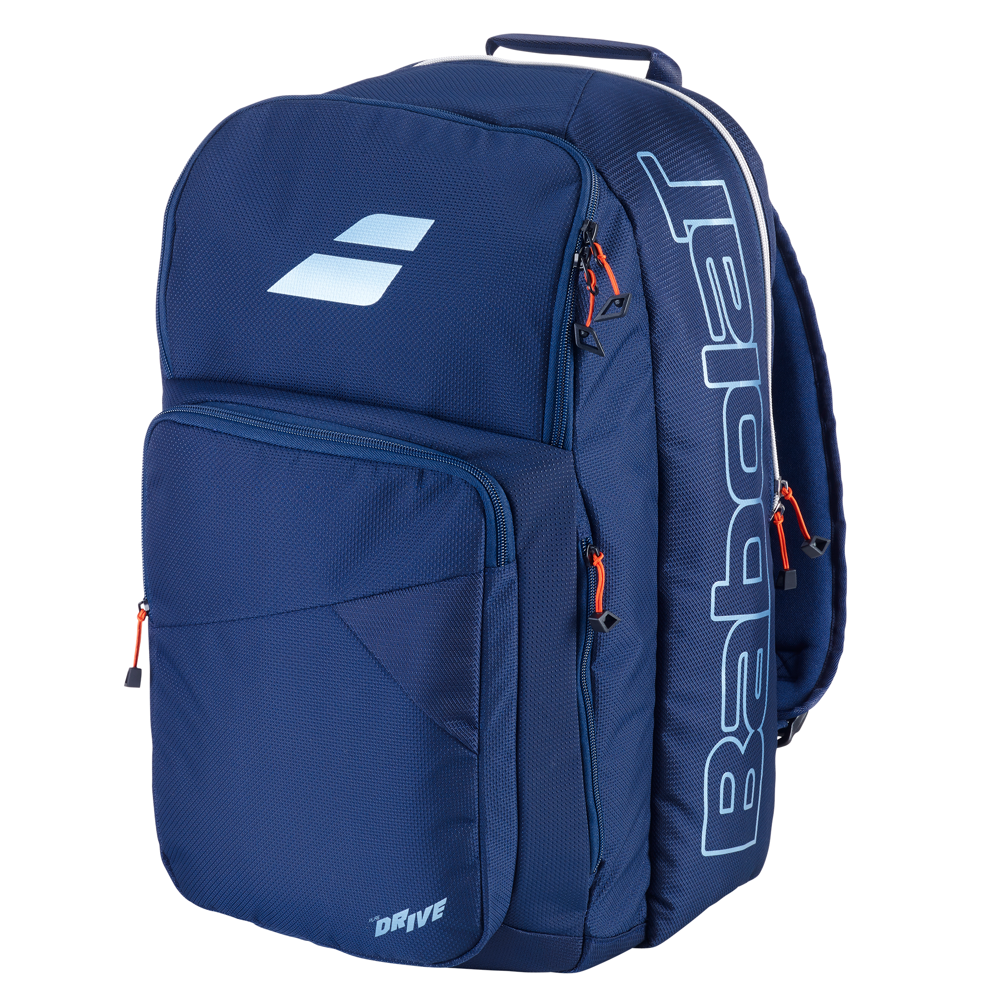 Babolat Pure Drive Backpack (2025)