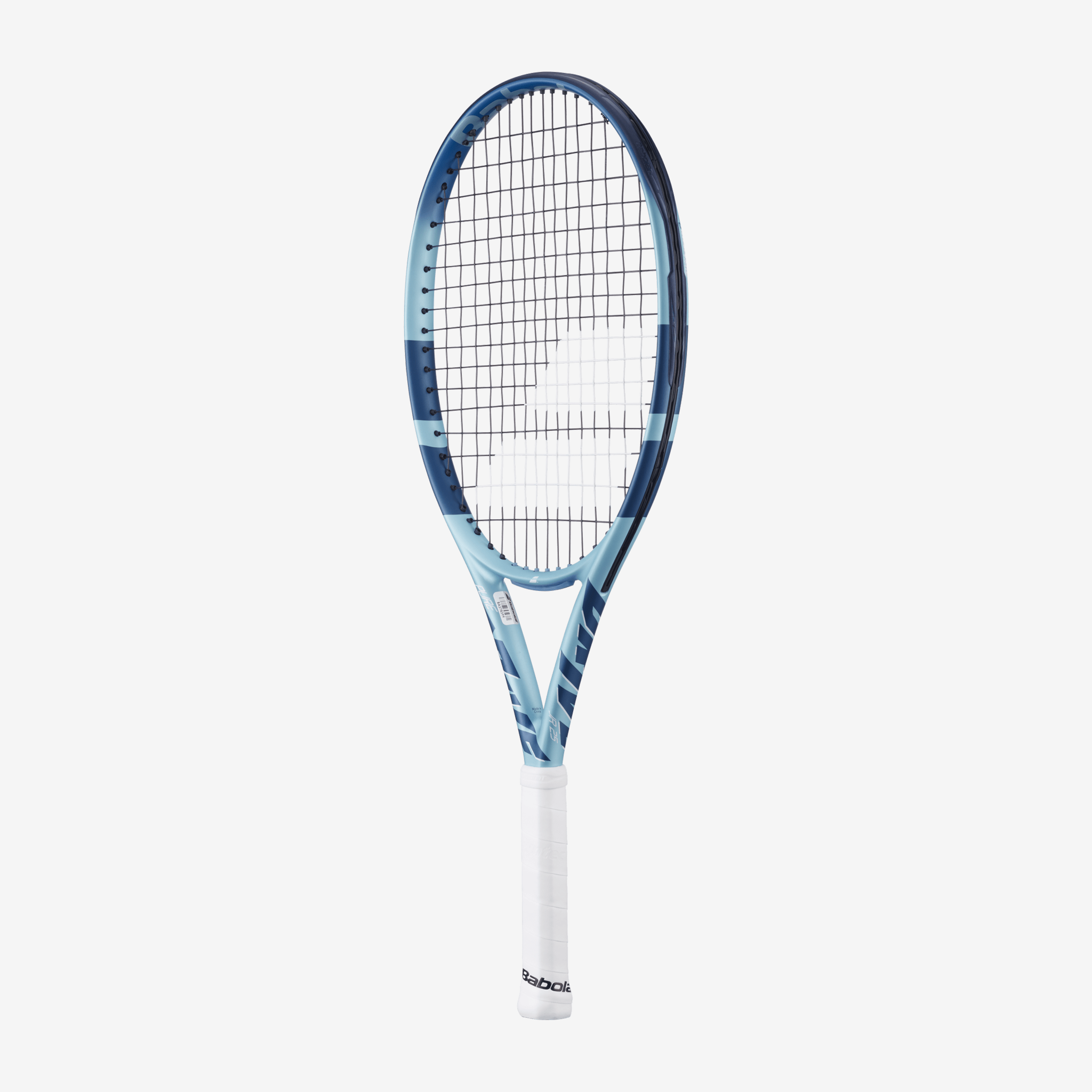 Babolat Pure Drive Junior 25 Light Blue (2025)