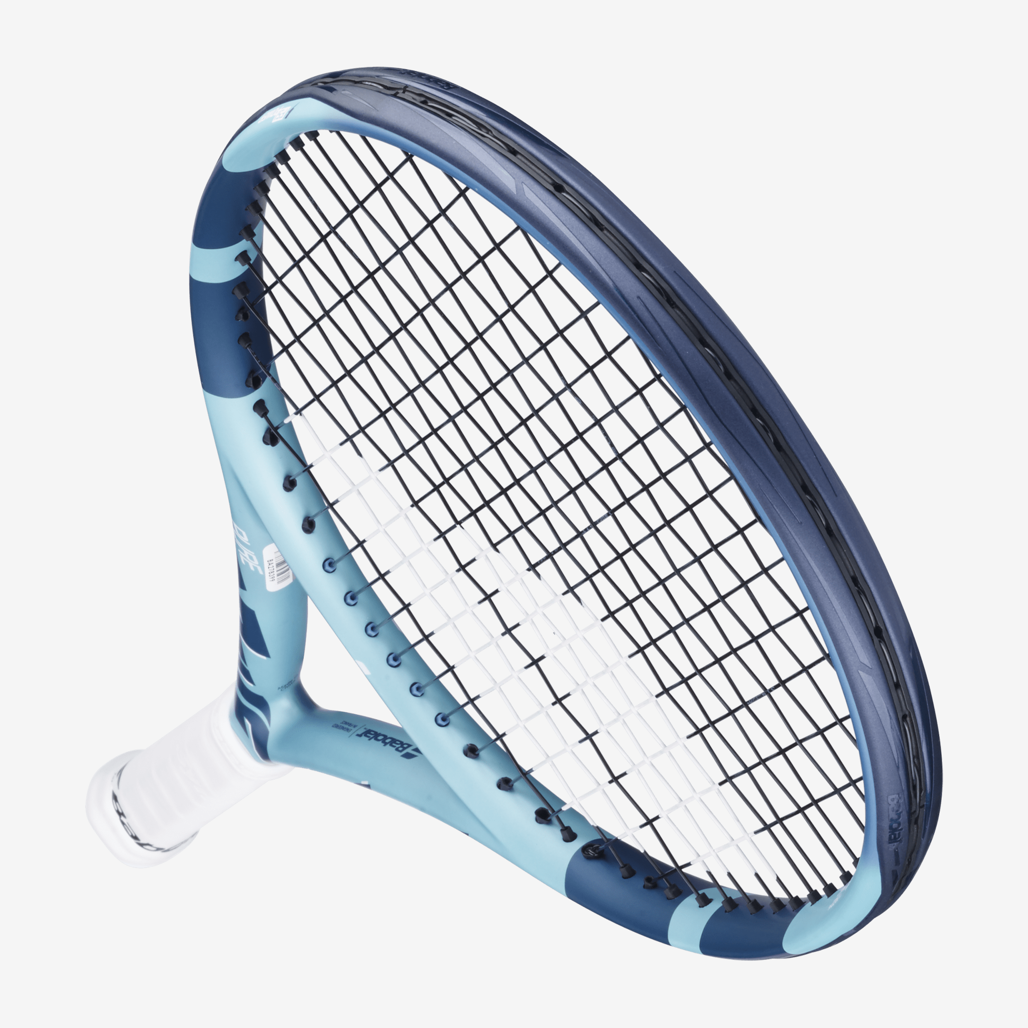 Babolat Pure Drive Junior 25 Light Blue (2025)