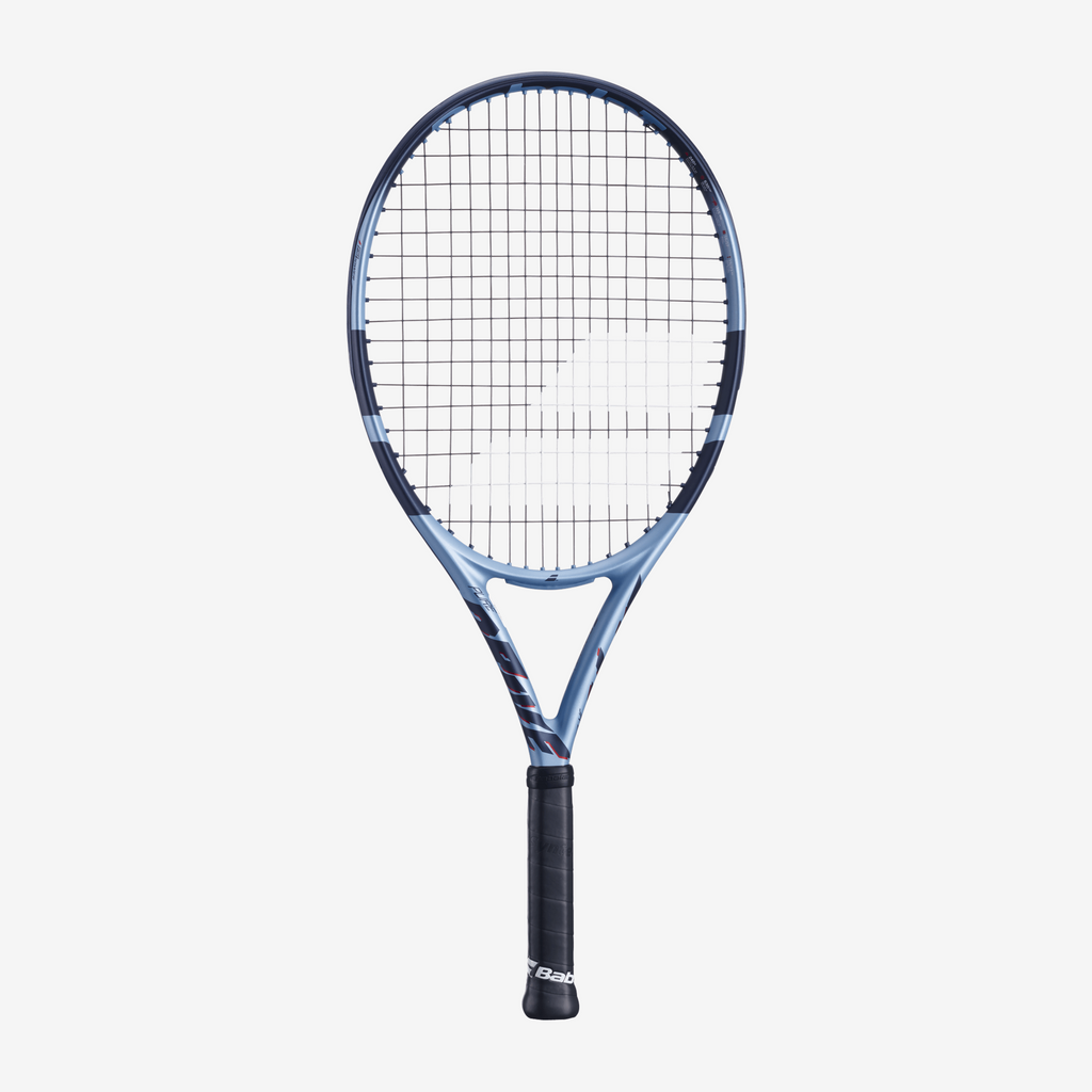 Babolat Pure Drive Junior 25 (2025) - All Things Tennis ltd