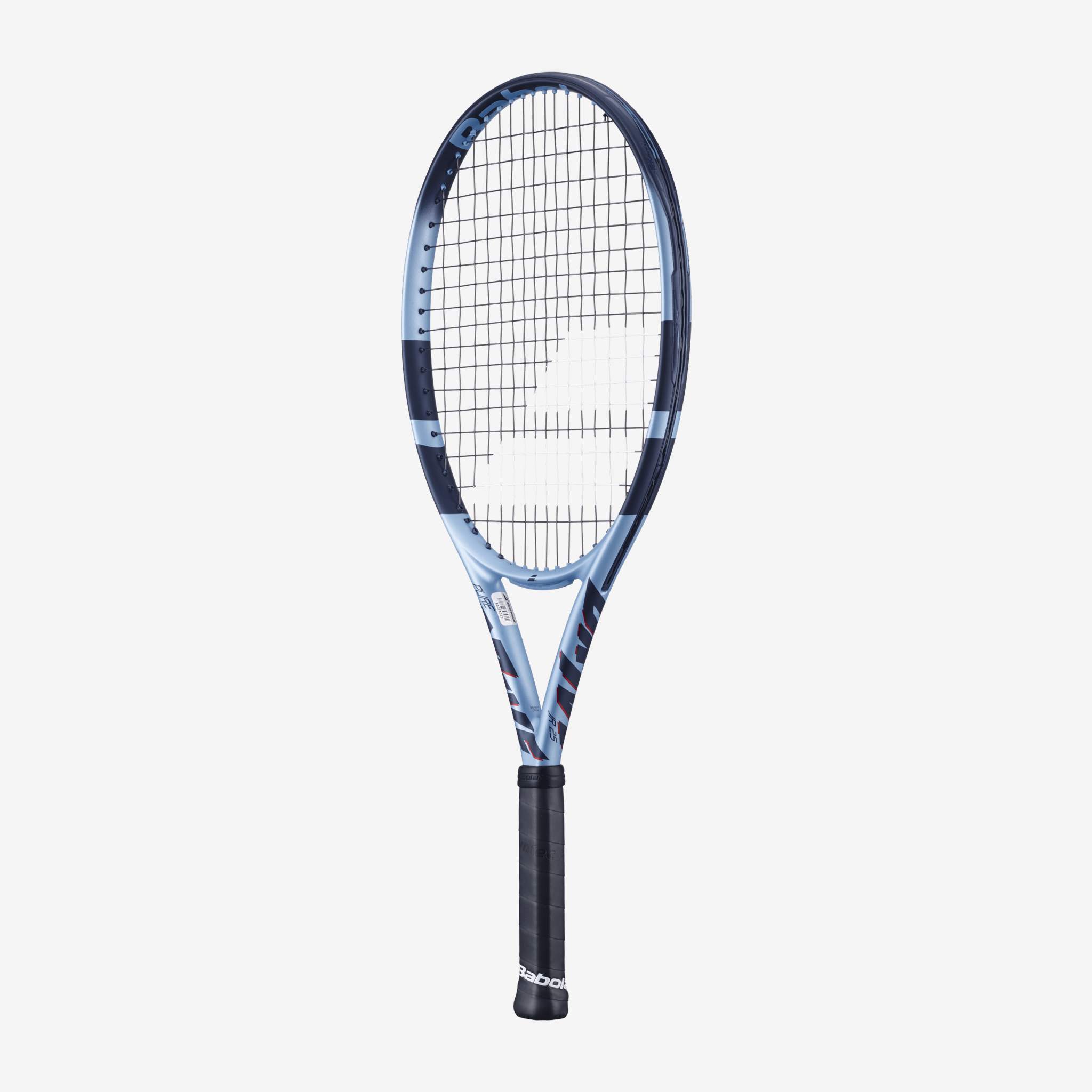 Babolat Pure Drive Junior 25 (2025)