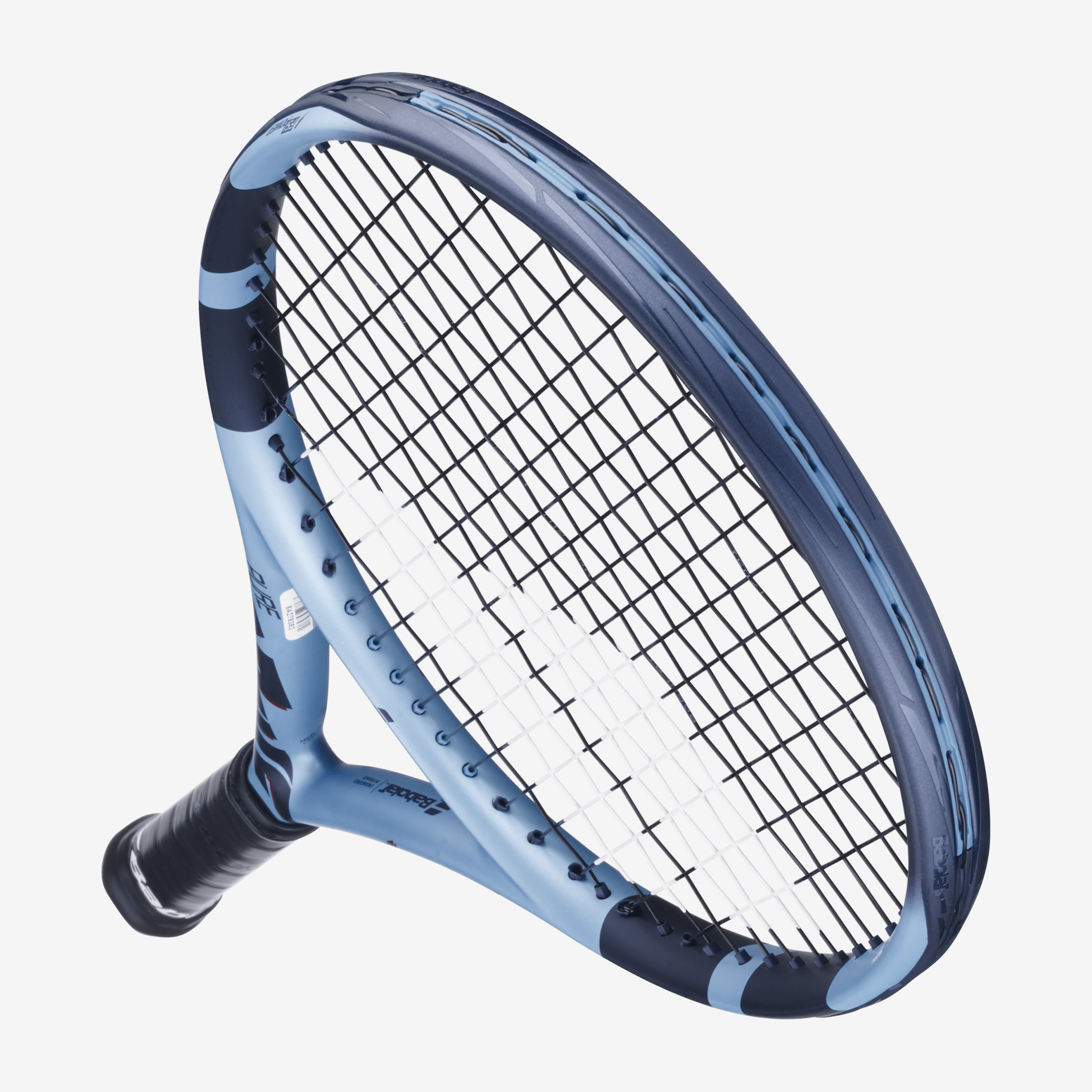 Babolat Pure Drive Junior 25 (2025)