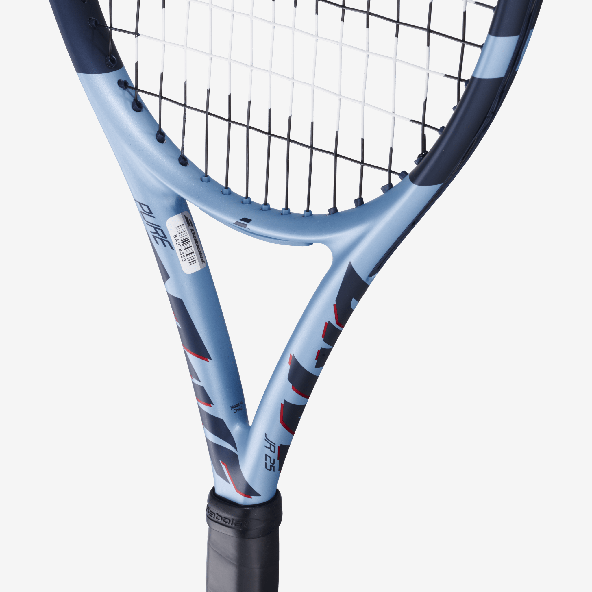 Babolat Pure Drive Junior 25 (2025)