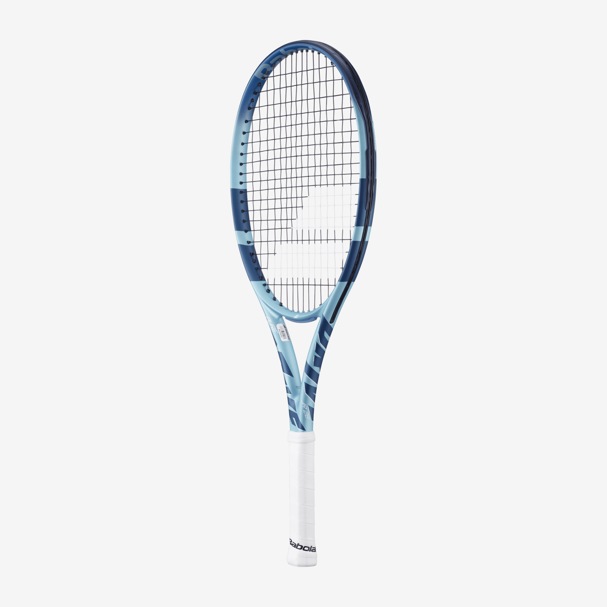 Babolat Pure Drive Junior 26 Light Blue (2025)