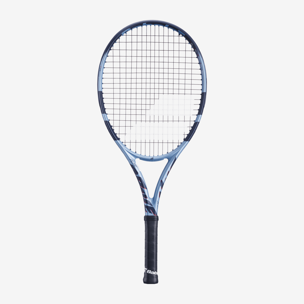 Babolat Pure Drive Junior 26 (2025) - All Things Tennis ltd