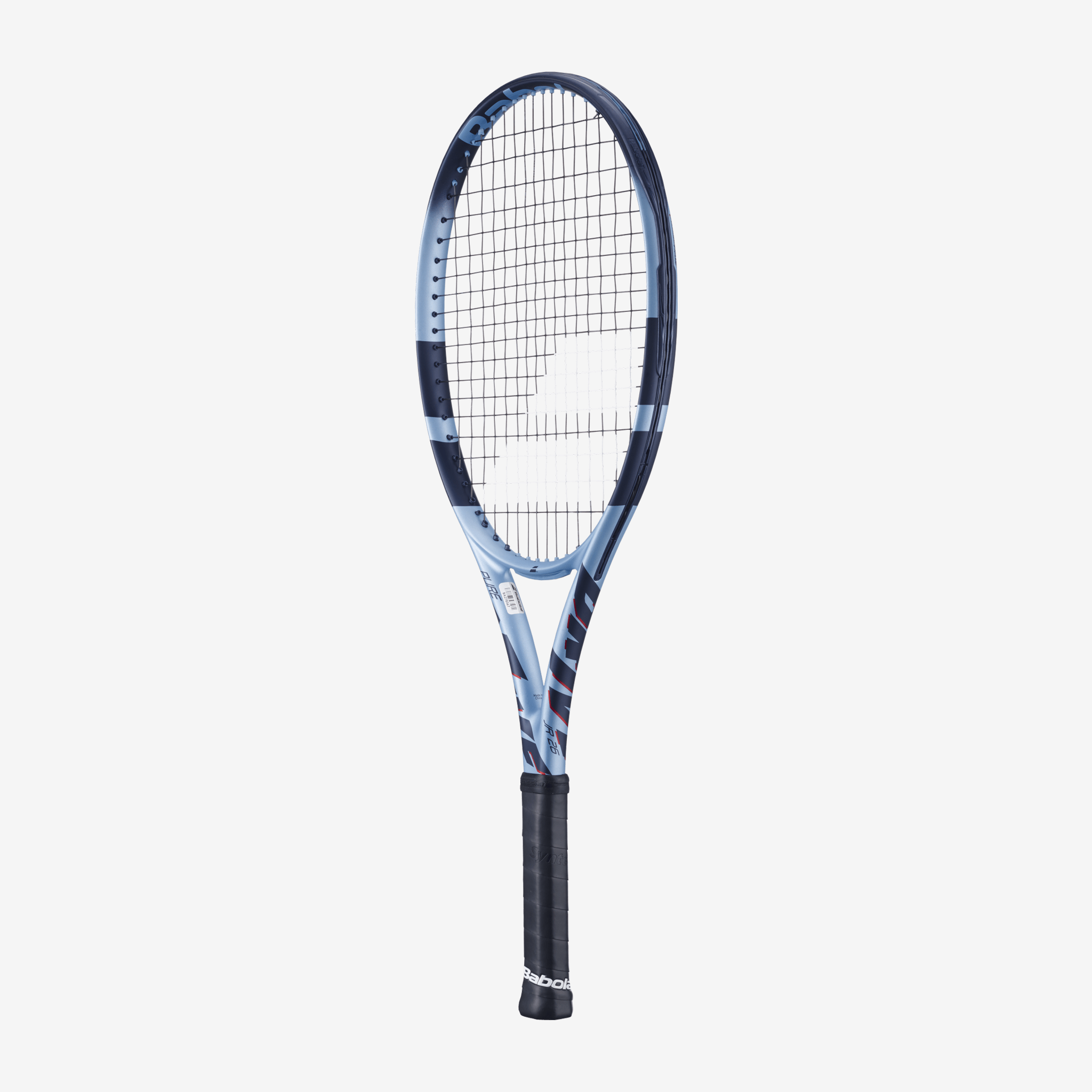 Babolat Pure Drive Junior 26 (2025)