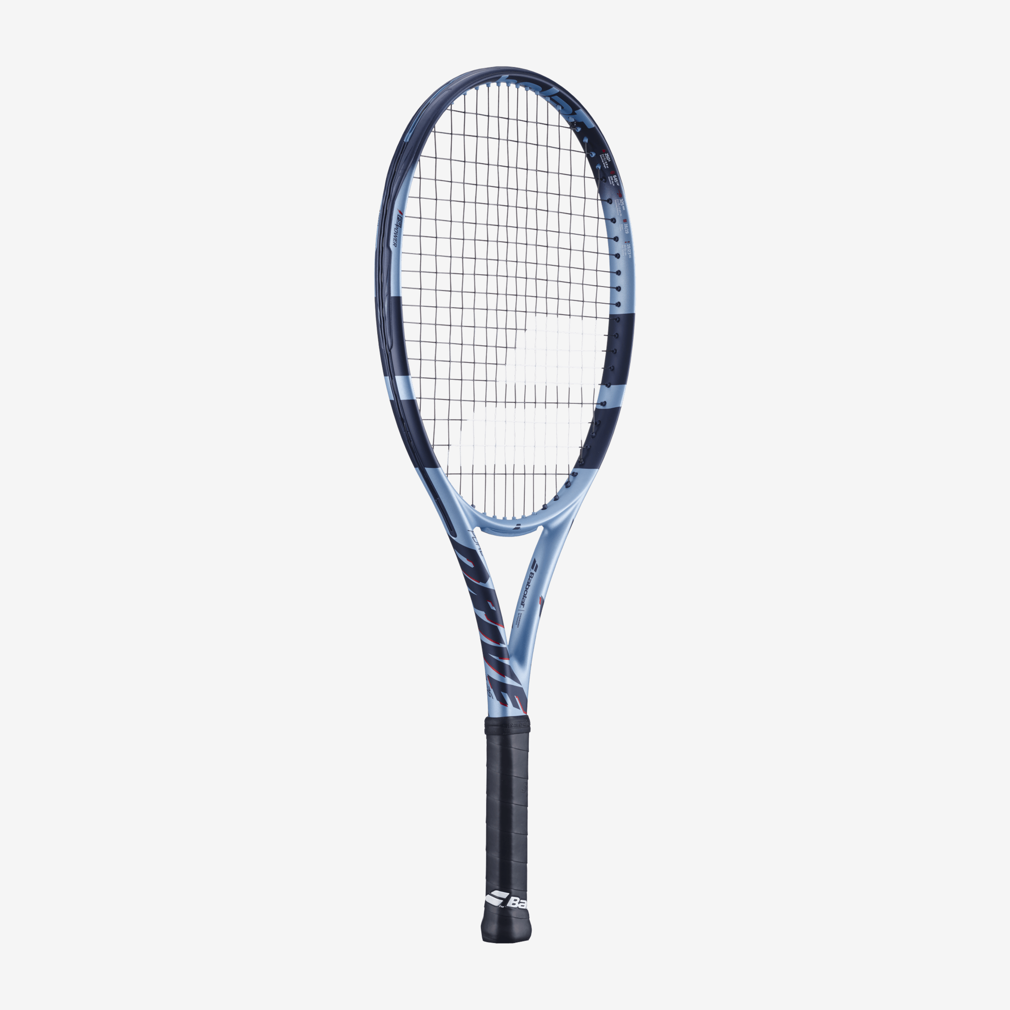 Babolat Pure Drive Junior 26 (2025)