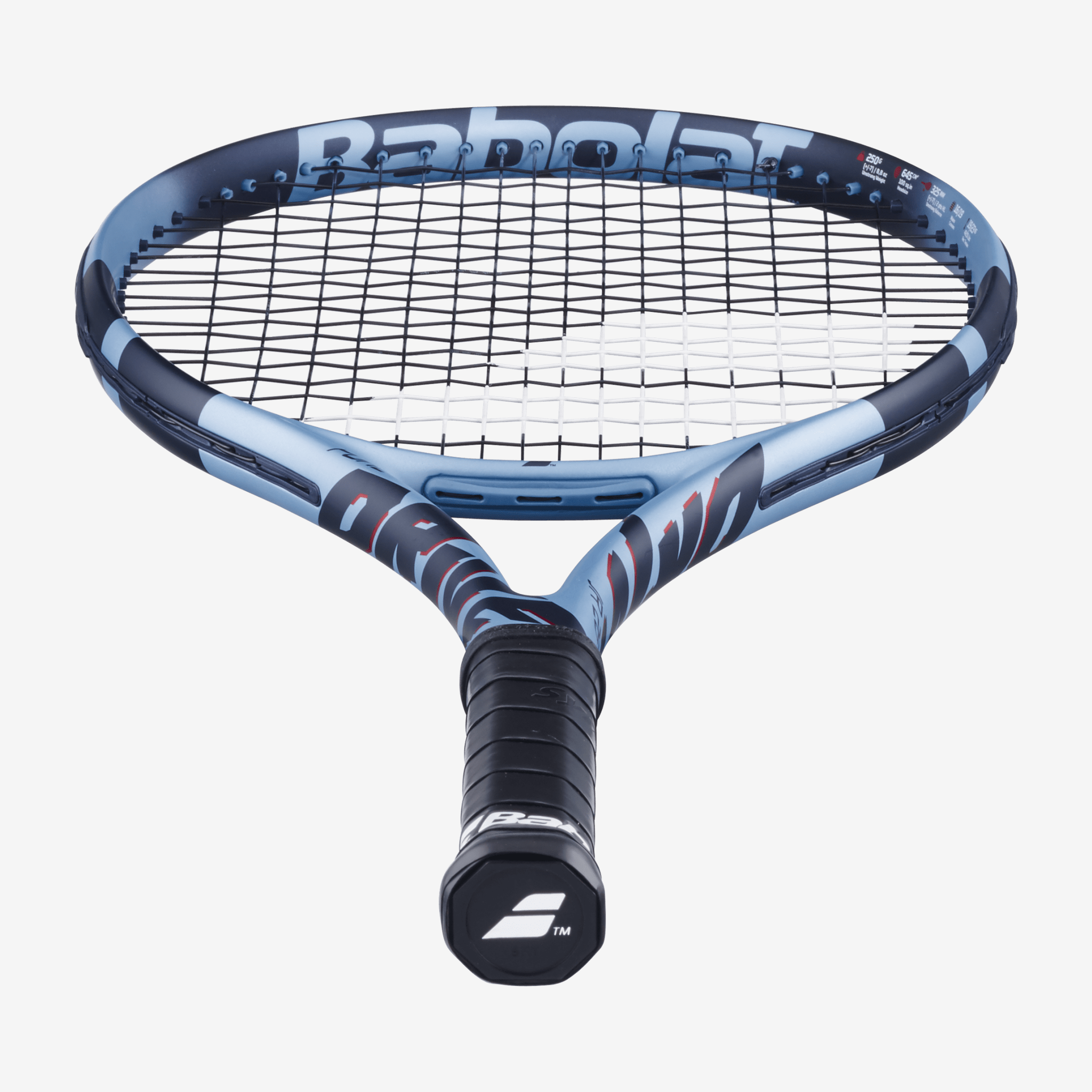Babolat Pure Drive Junior 26 (2025)