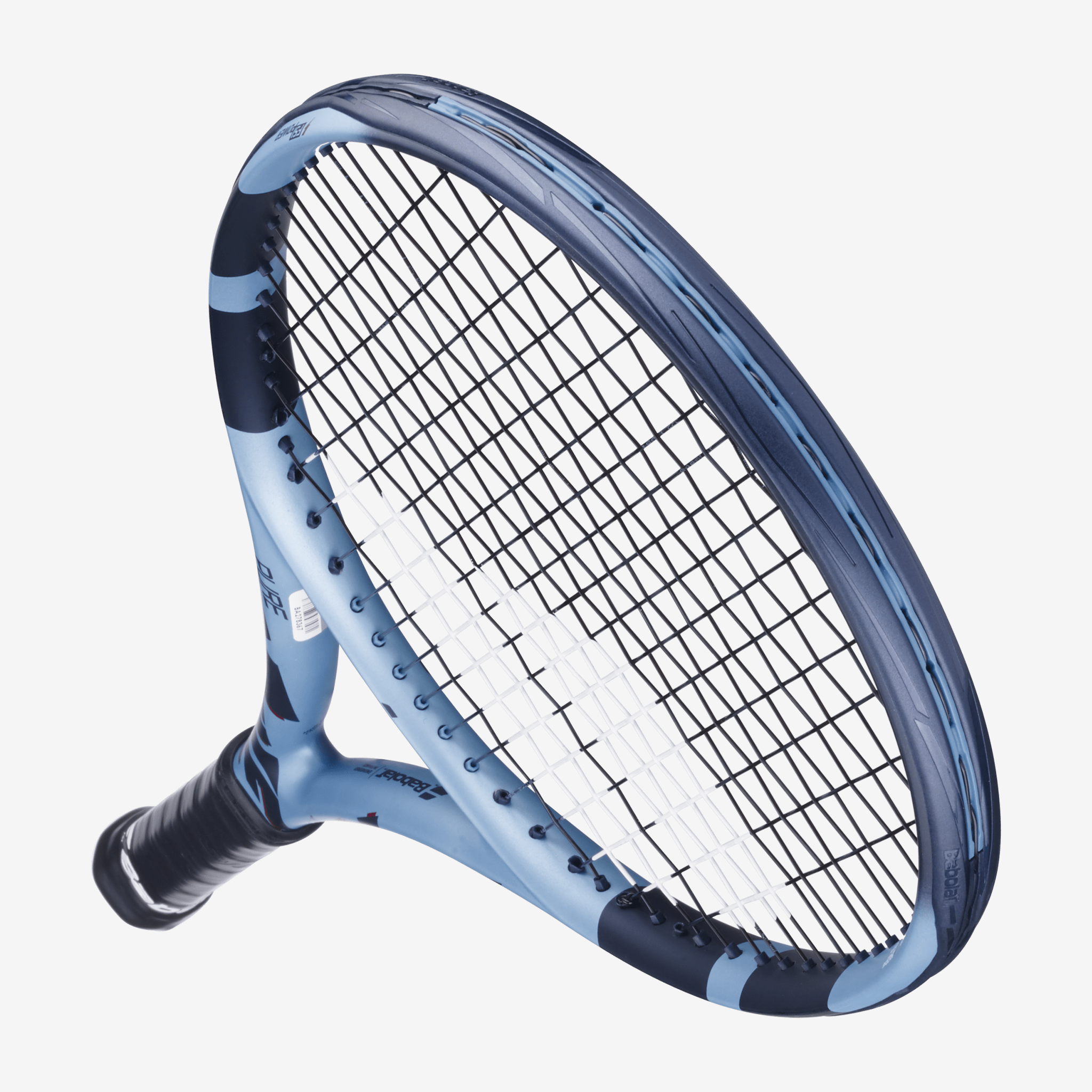 Babolat Pure Drive Junior 26 (2025)