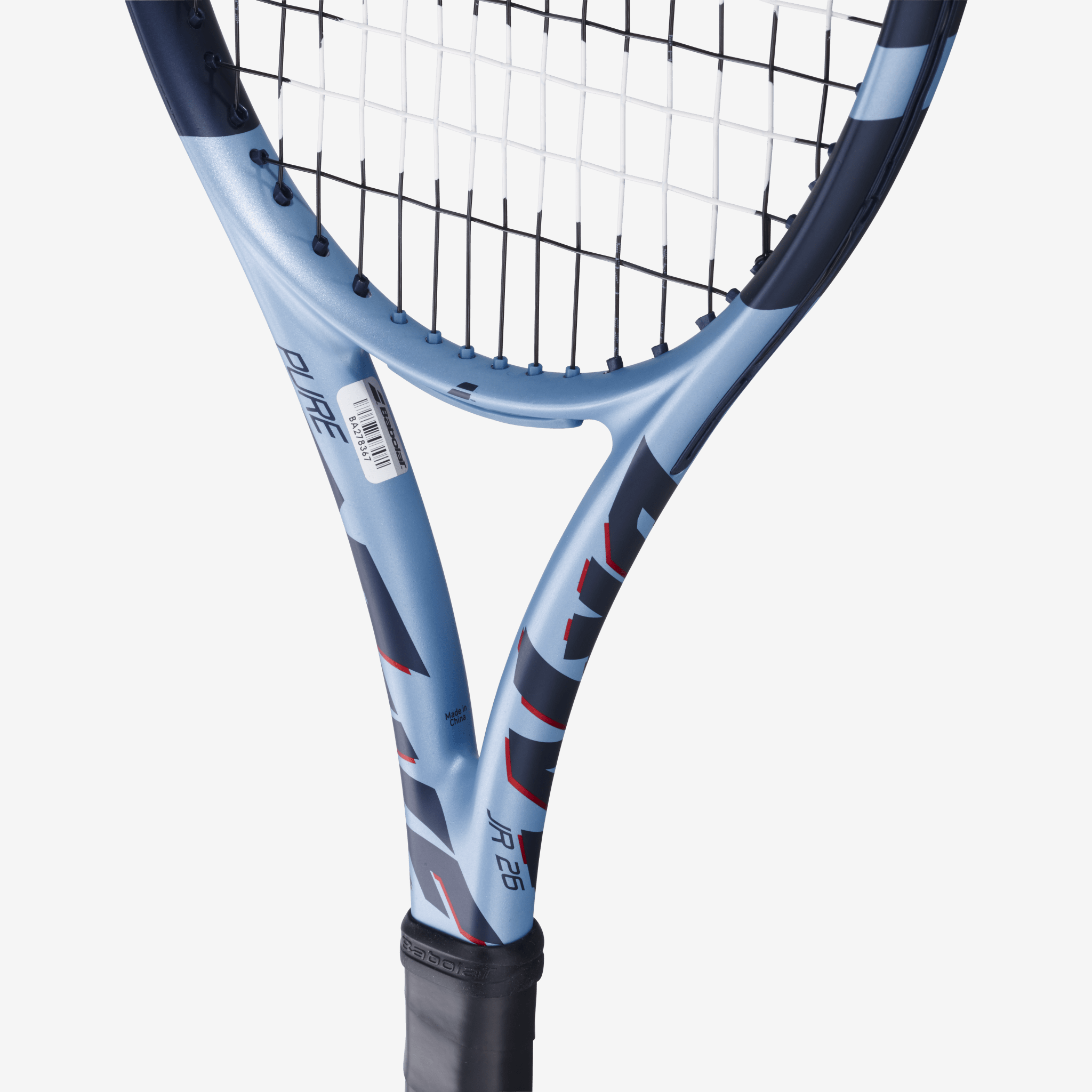 Babolat Pure Drive Junior 26 (2025)