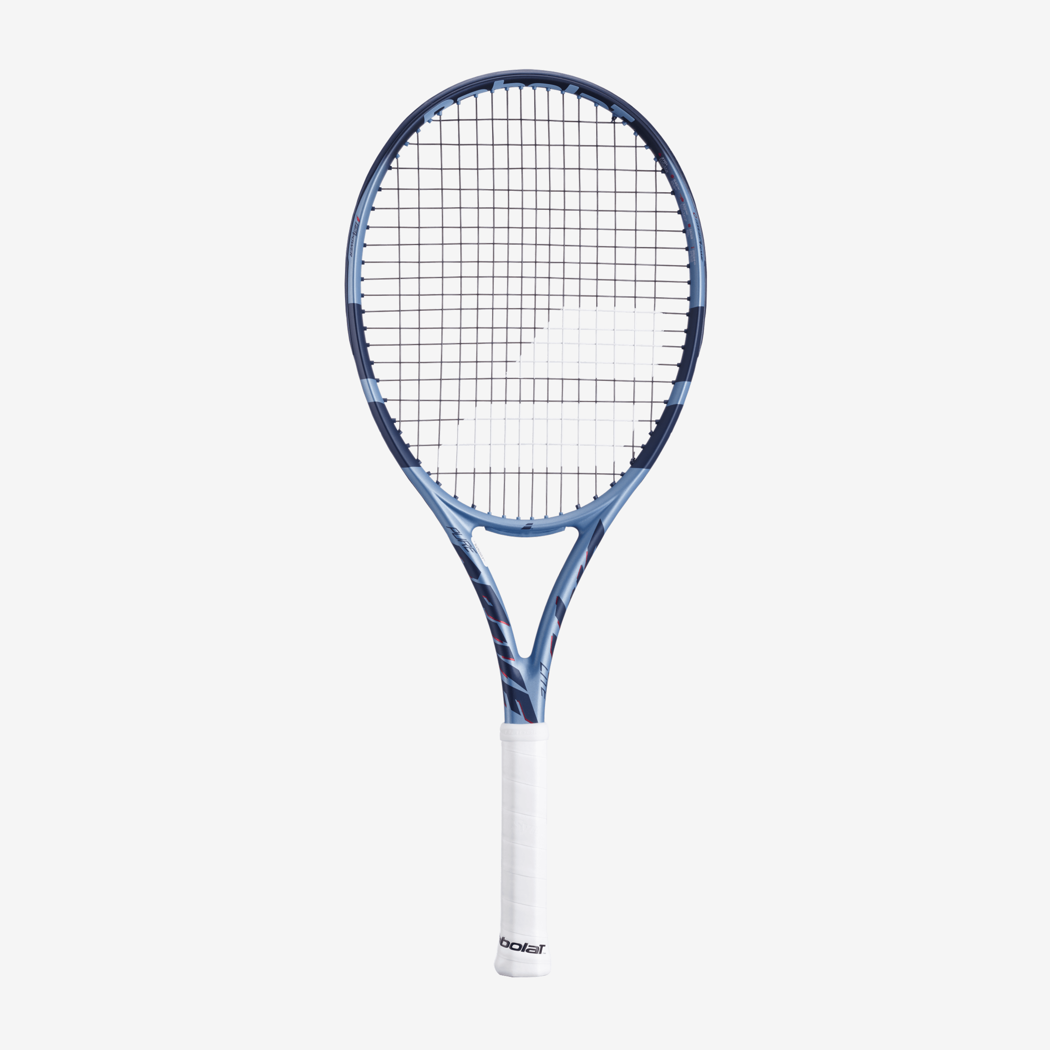 Babolat Pure Drive Lite (2025)