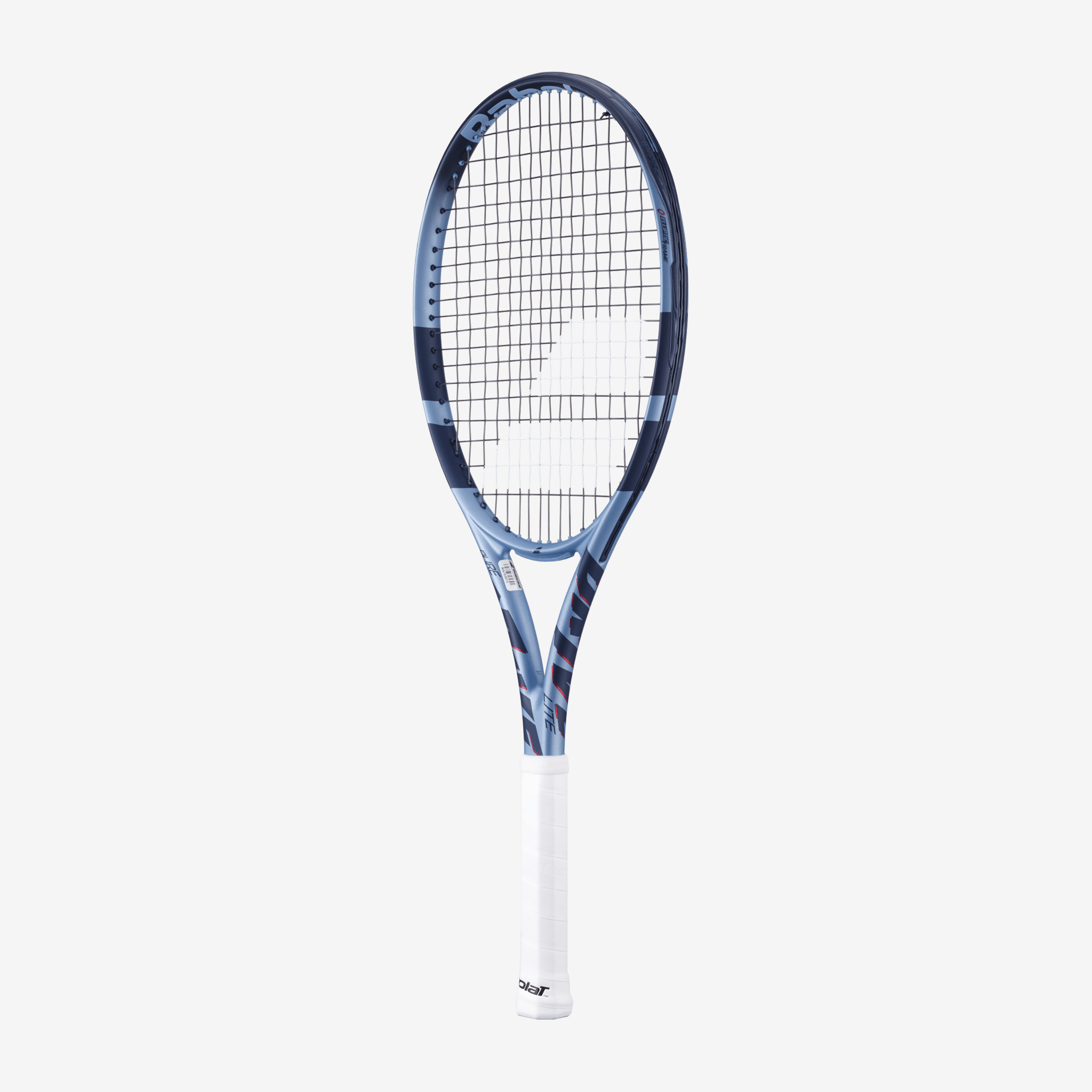 Babolat Pure Drive Lite (2025) - Demo Racket