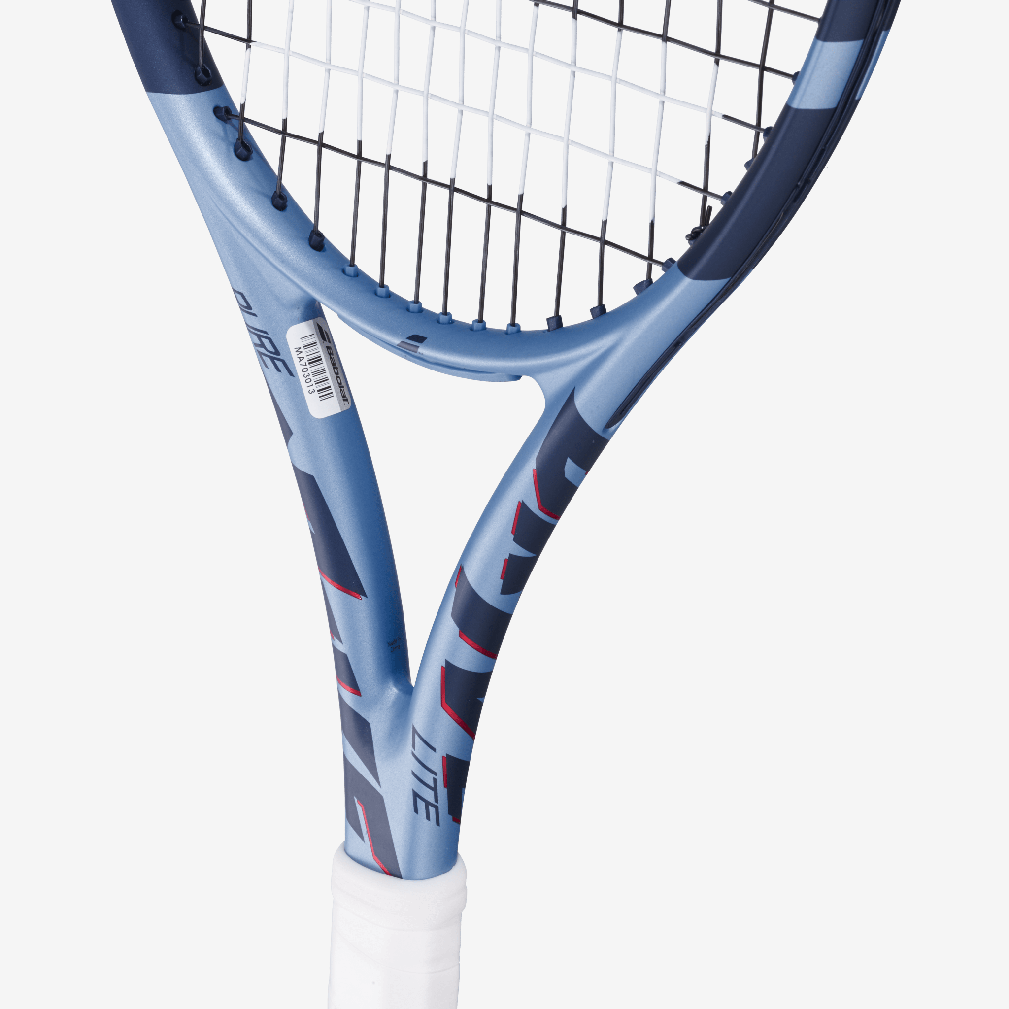 Babolat Pure Drive Lite (2025) - All Things Tennis ltd