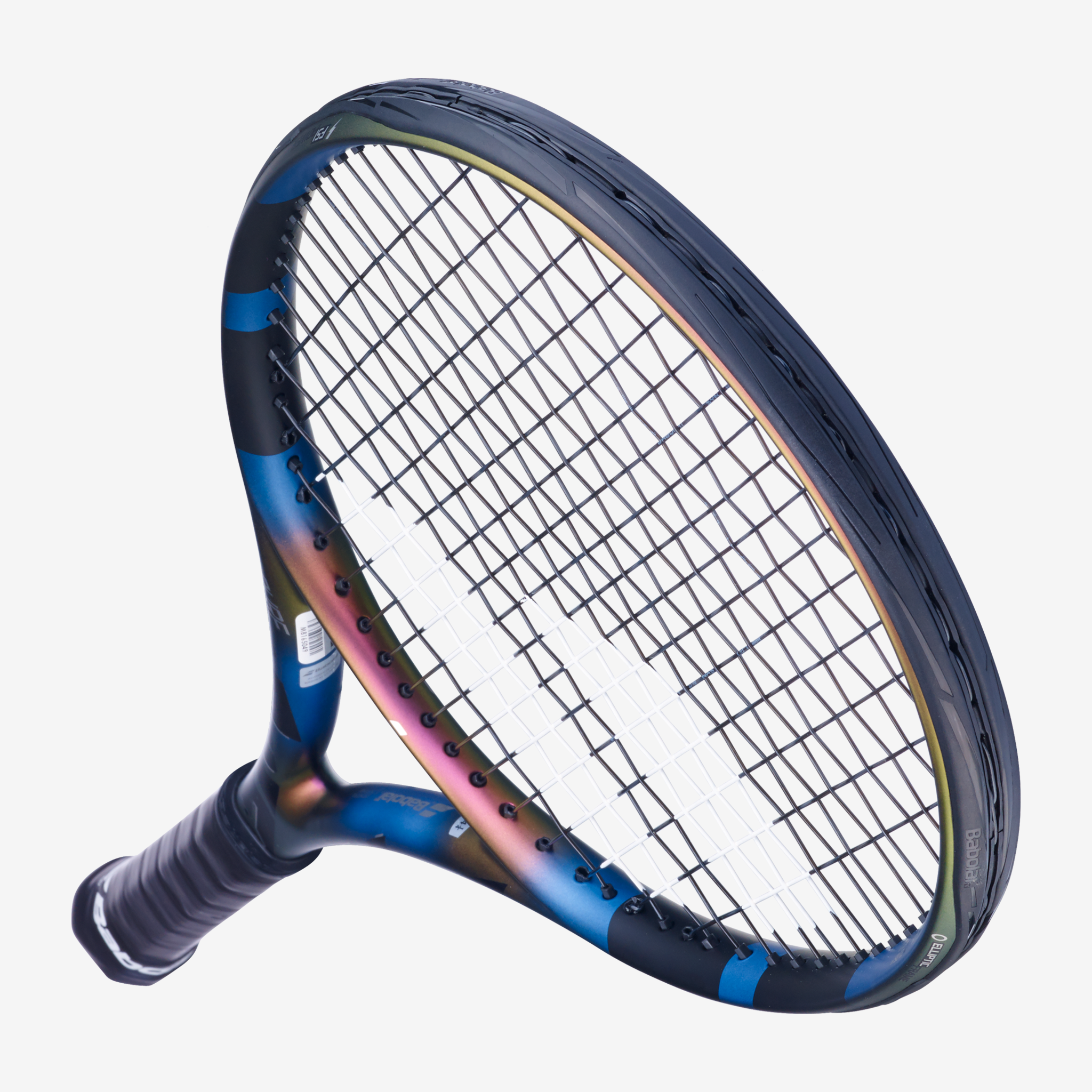 Babolat Pure Drive Spectra Edition (2026)
