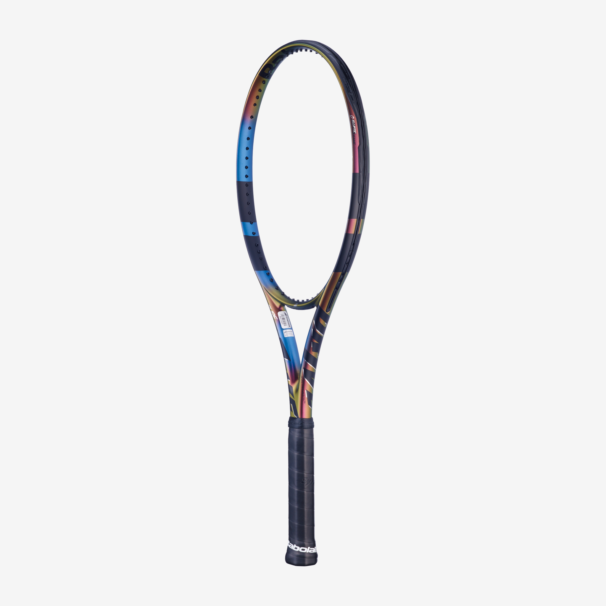 Babolat Pure Drive Spectra Edition (2026)