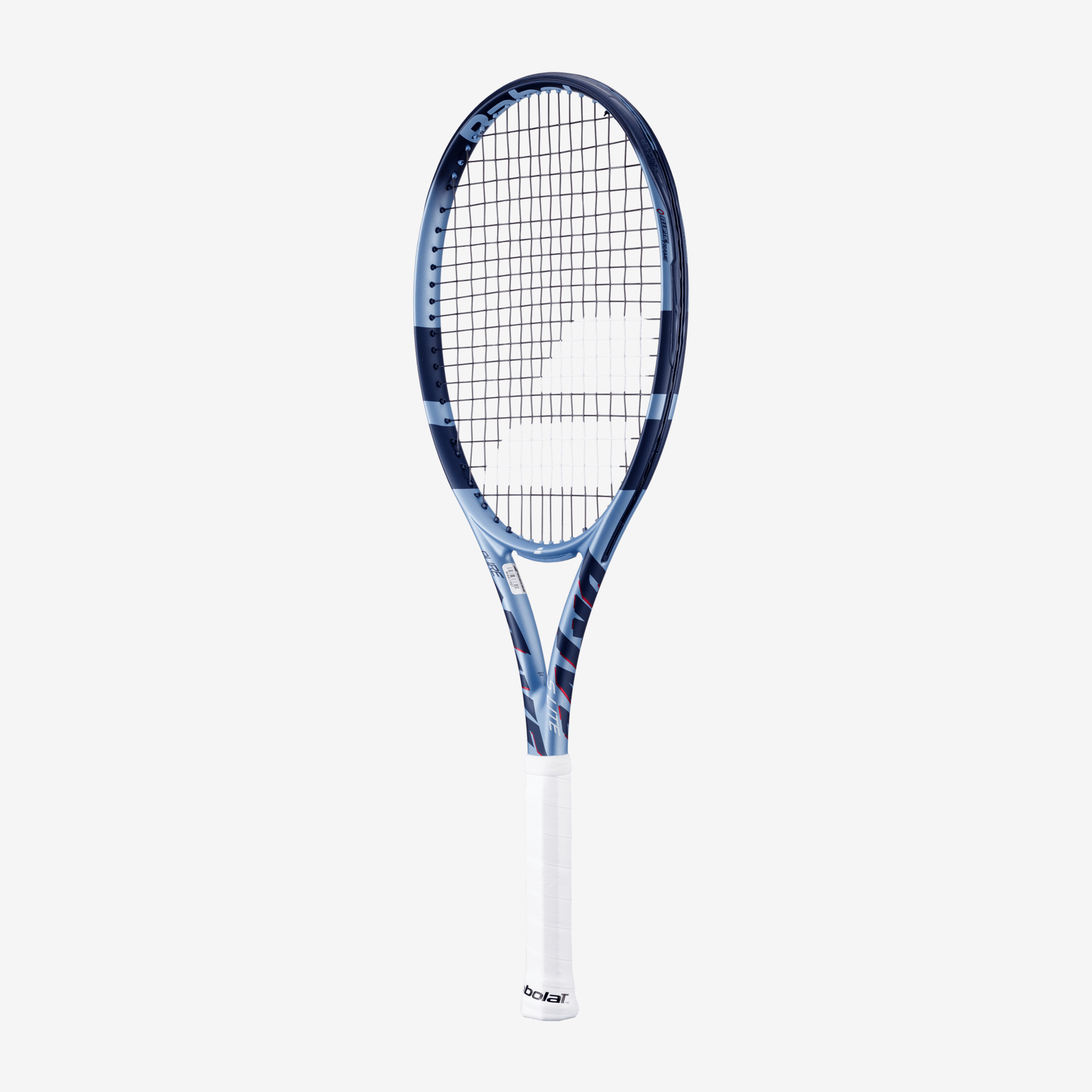 Babolat Pure Drive Super Lite (2025) - Demo Racket