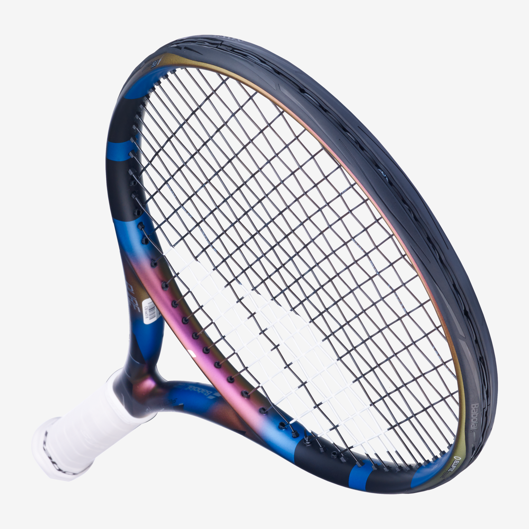 Babolat Pure Drive Team Spectra Edition (2026)