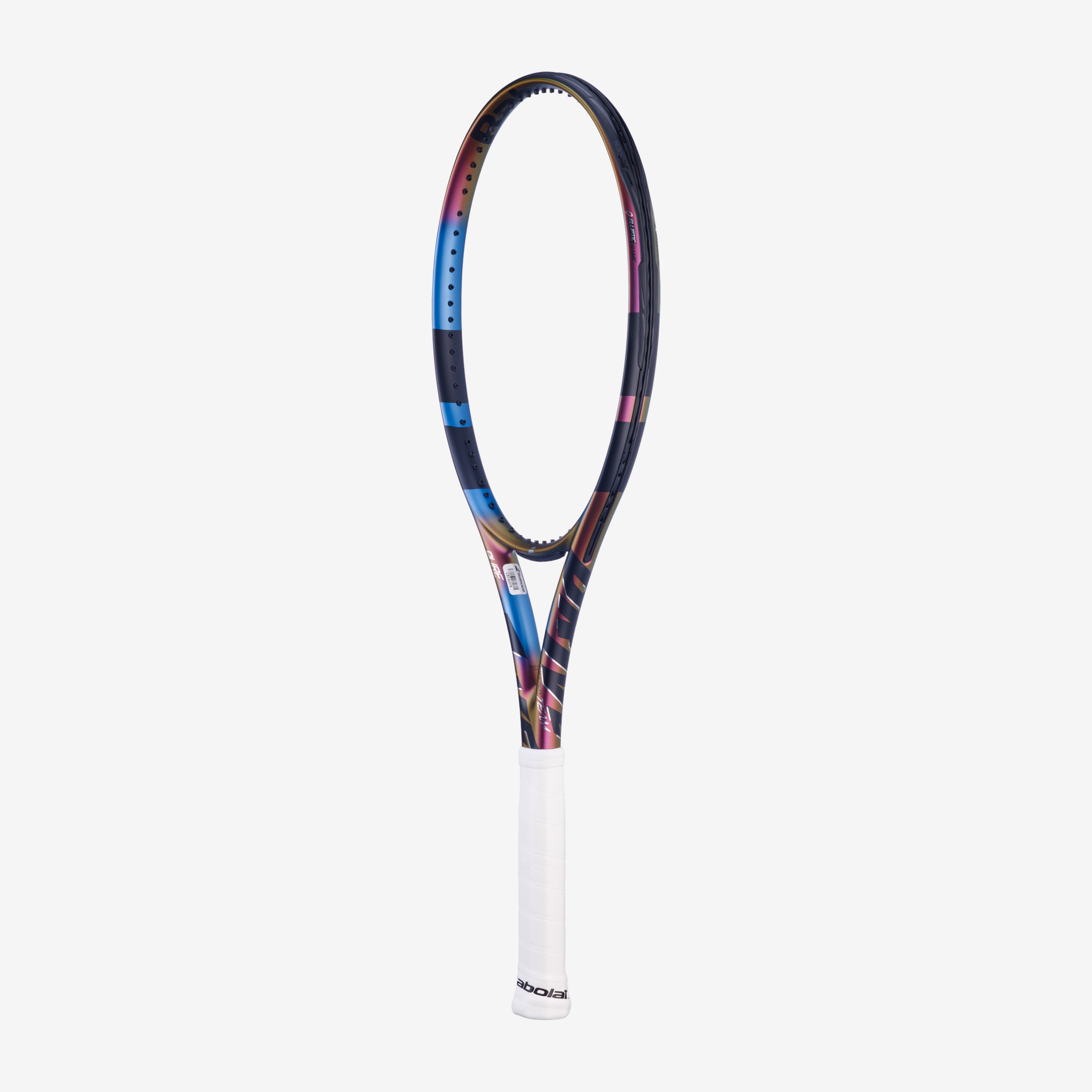 Babolat Pure Drive Team Spectra Edition (2026)