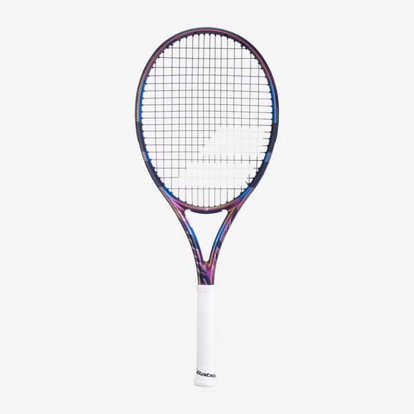 Babilo Racket Babolat Tennis Rackets - Best online price guranteed - All Things ...