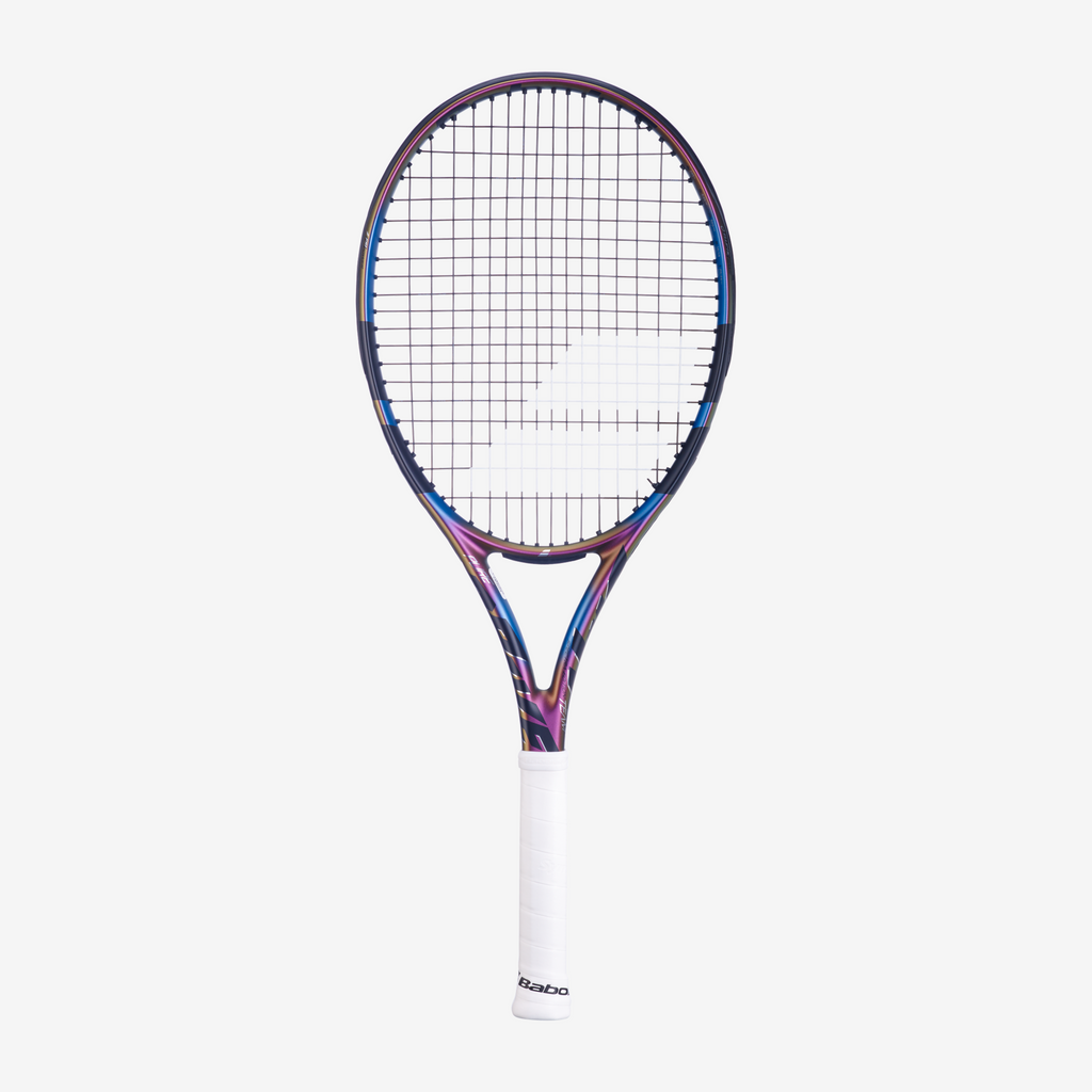 BabolatPureDriveTeamSpectra6.