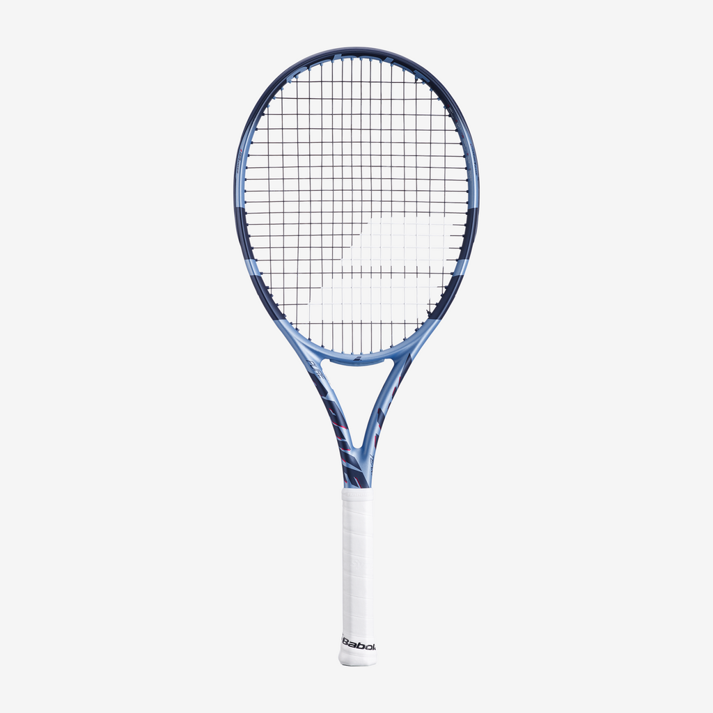 Babolat Pure Drive Team (2025) - All Things Tennis ltd