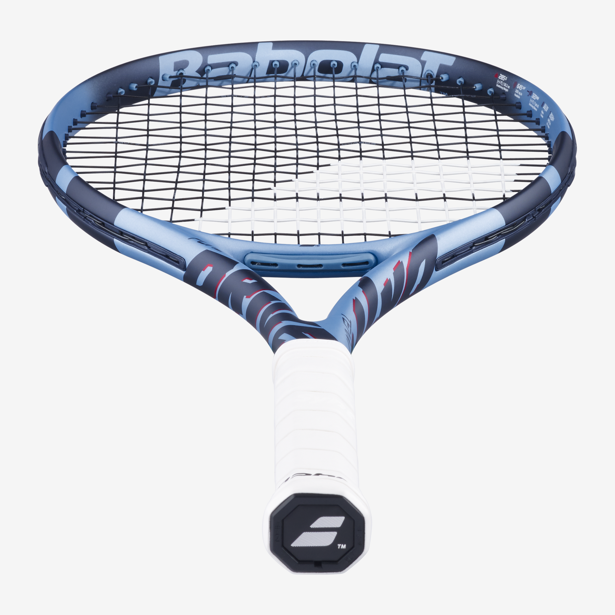 Babolat Pure Drive Team (2025)