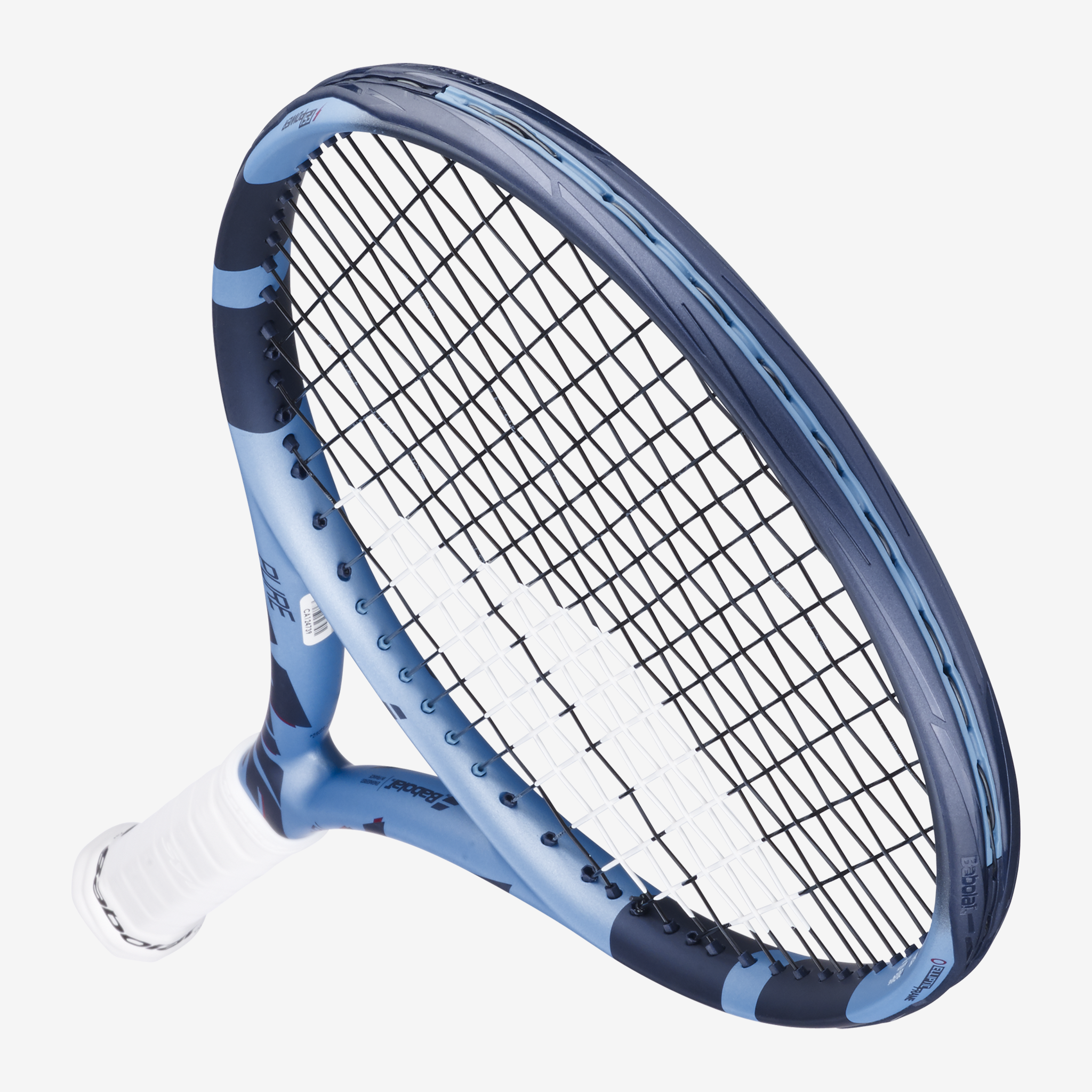 Babolat Pure Drive Team (2025)