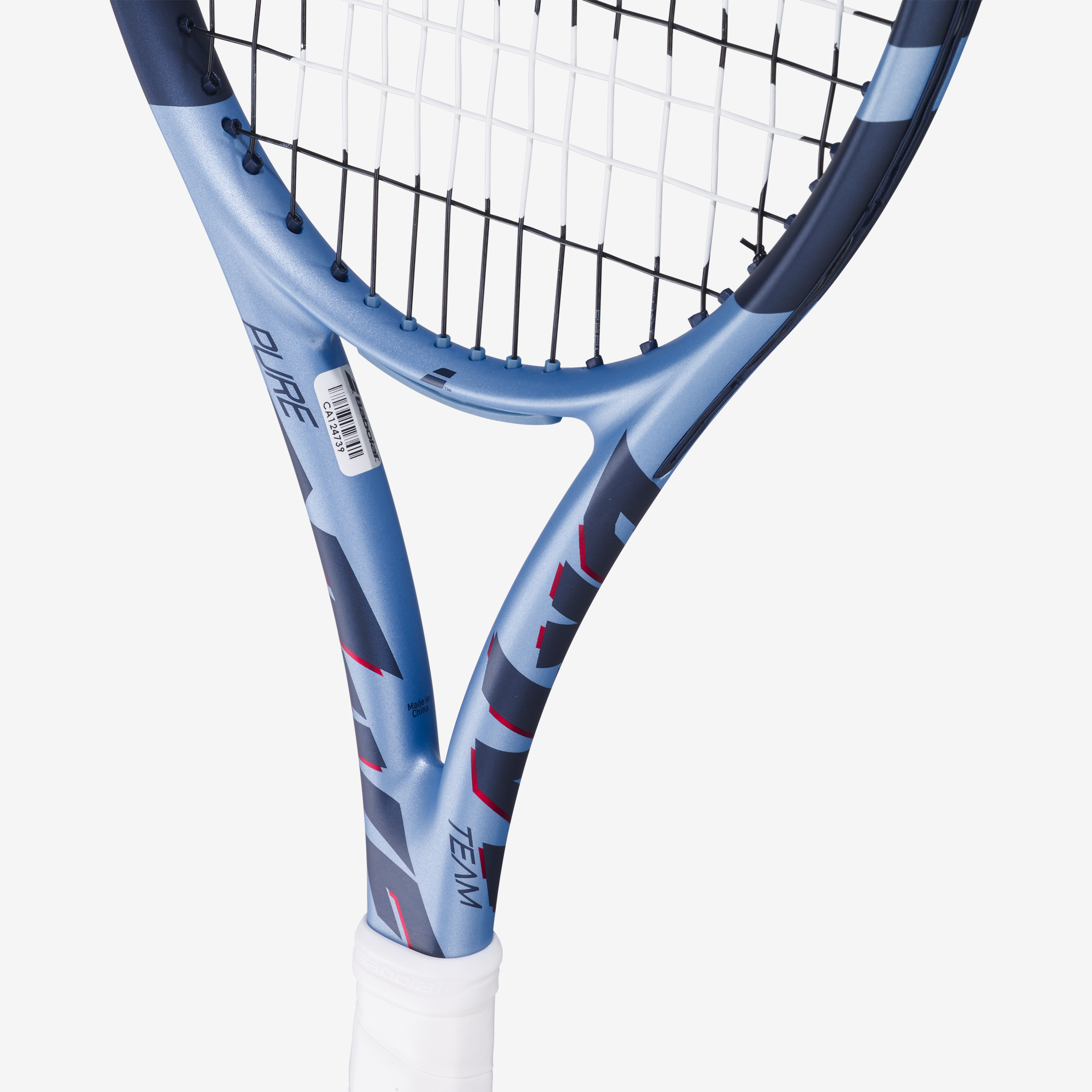 バボラピュアドライブチーム2021 G2 G2 バボラ 0 Drive Pure 2021年 バボラピュアドライブチーム2021 G2 G2 バボラ 0 Drive Pure 2021年