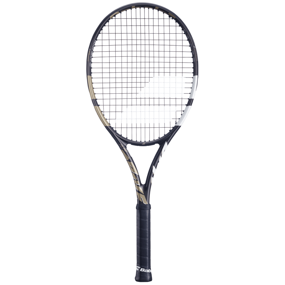 Babolat Tennis Rackets - Best online price guranteed - All Things ...