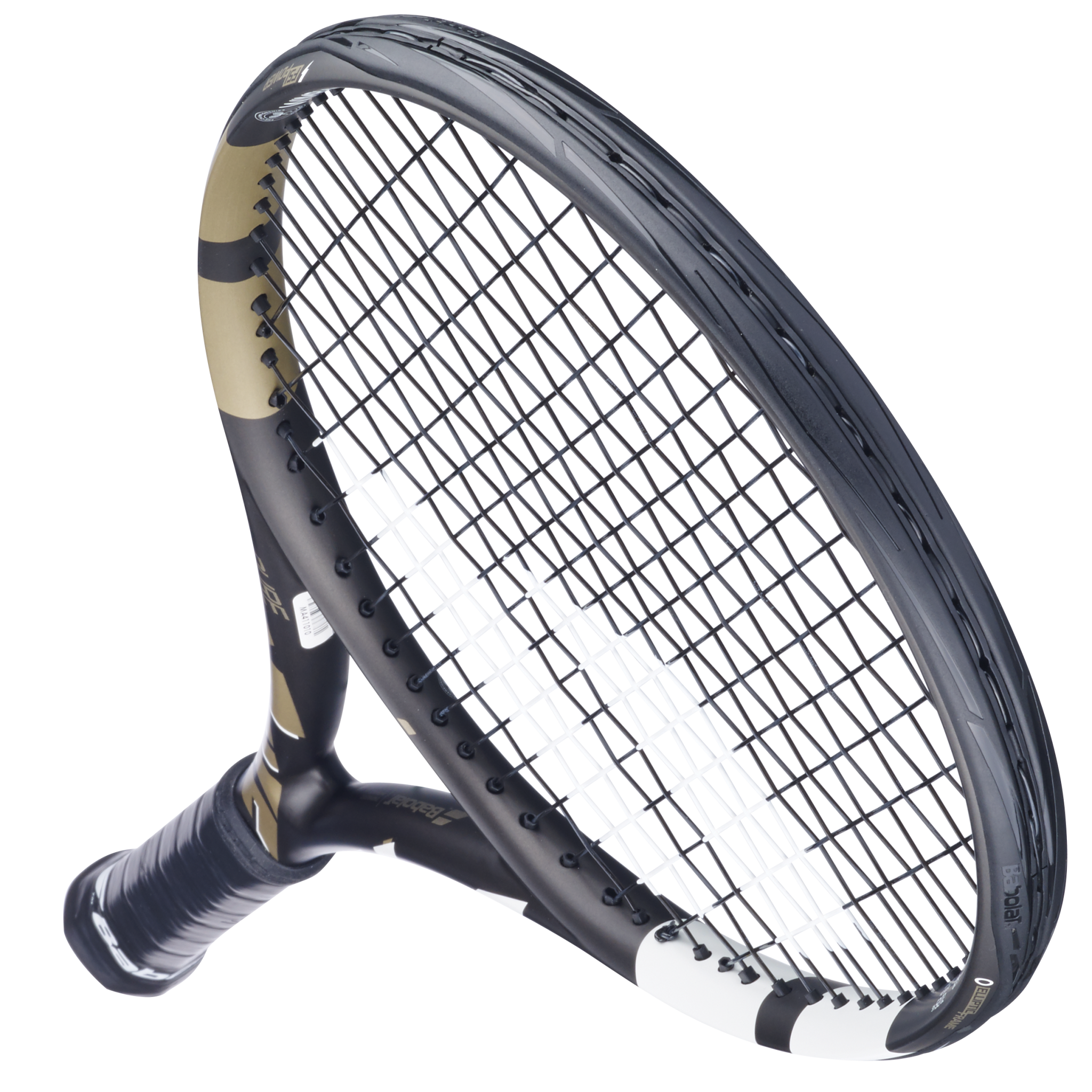Babolat Pure Drive Wimbledon (2025)
