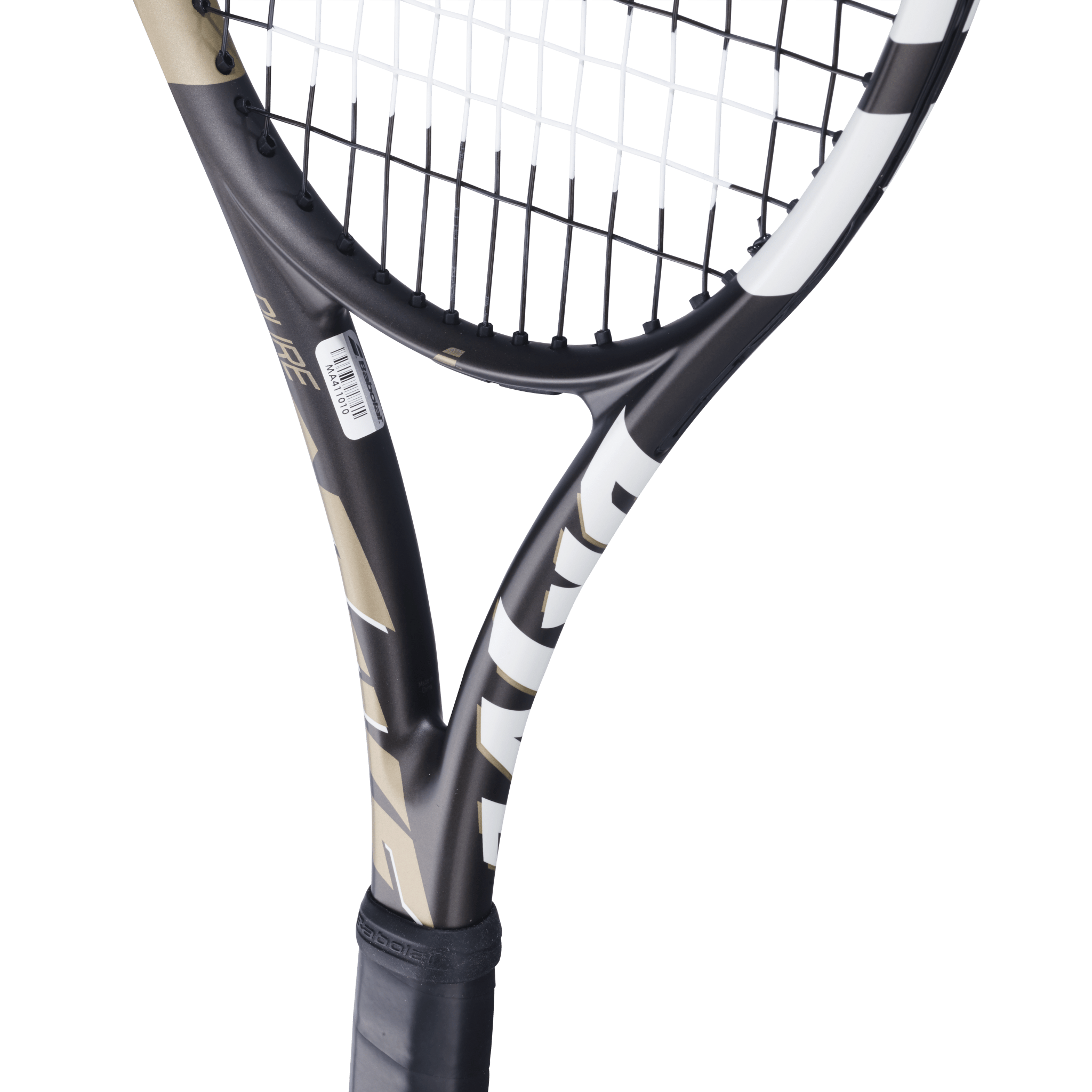 Babolat Pure Drive Wimbledon (2025)