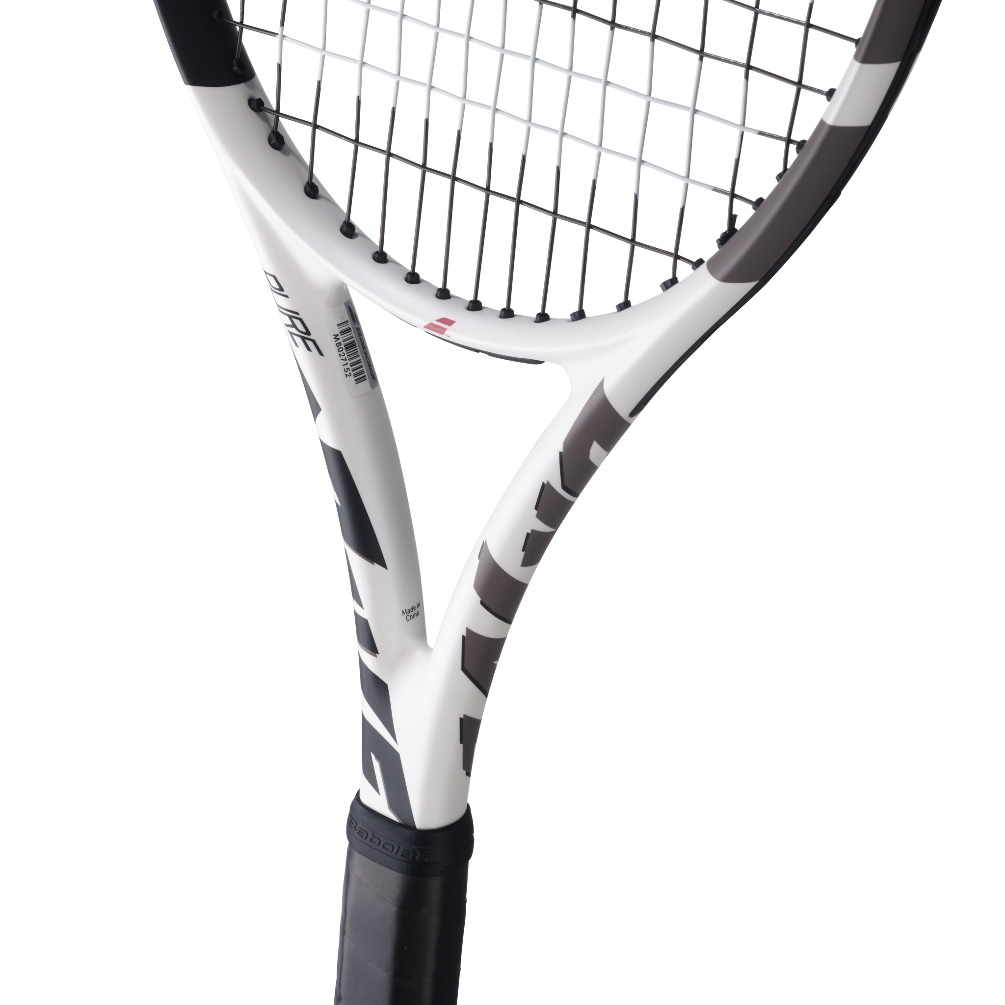 Babolat Pure Drive Wimbledon (2026)