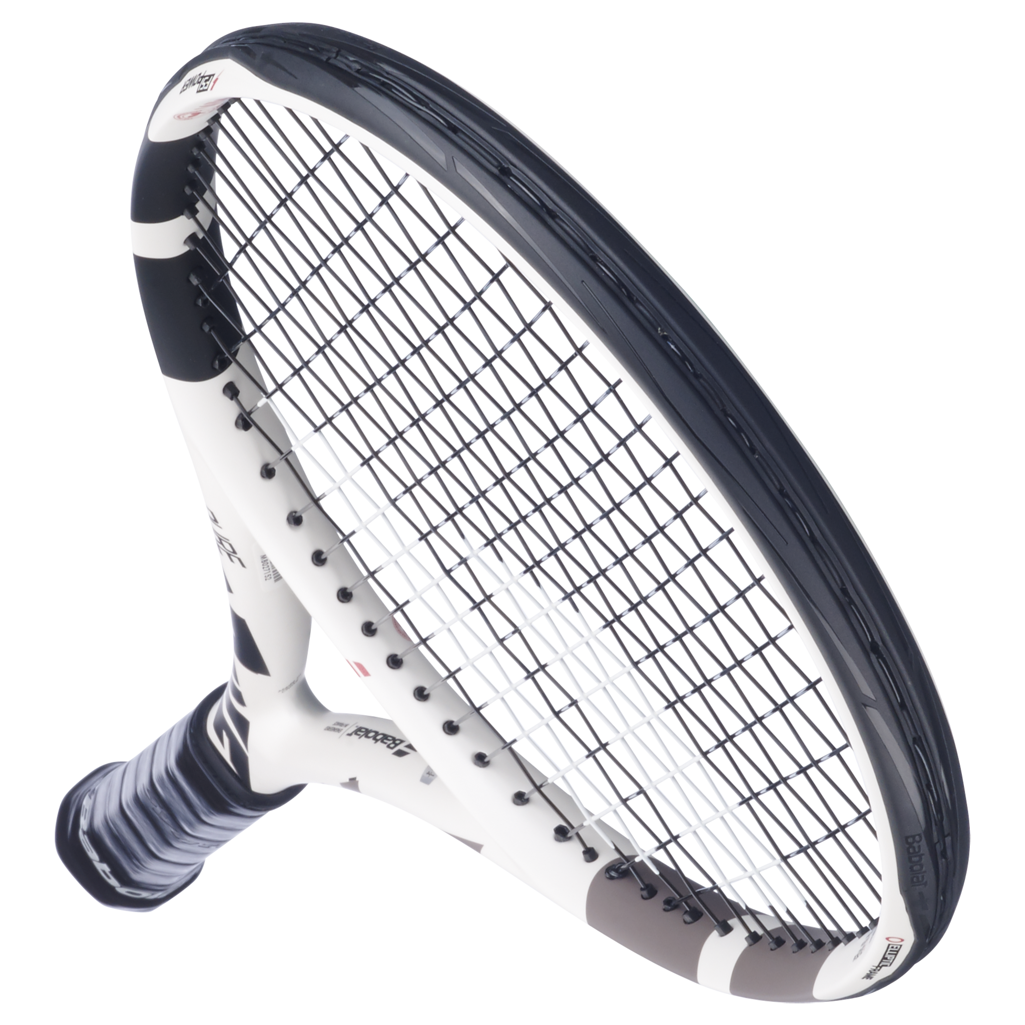Babolat Pure Drive Wimbledon (2026)