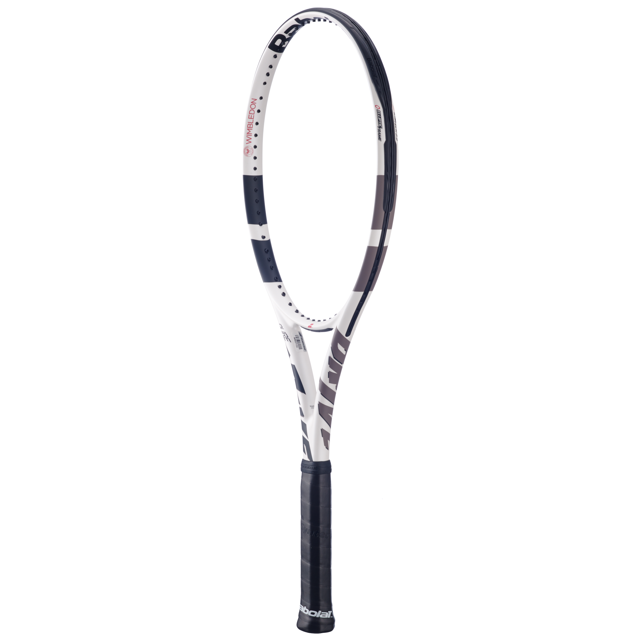 Babolat Pure Drive Wimbledon (2026)