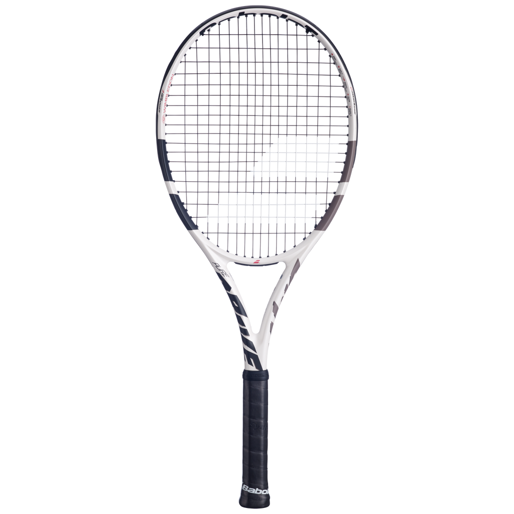 ラケット(硬式用) Babolat Pure Drive Wimbledon Babolat Pure Drive Wimbledon (2026) - All Things Tennis ltd