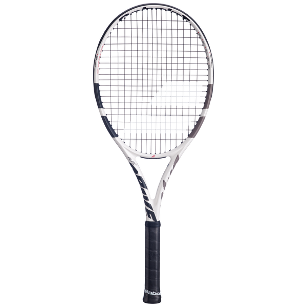 Babolat Pure Drive Wimbledon (2026) - All Things Tennis ltd